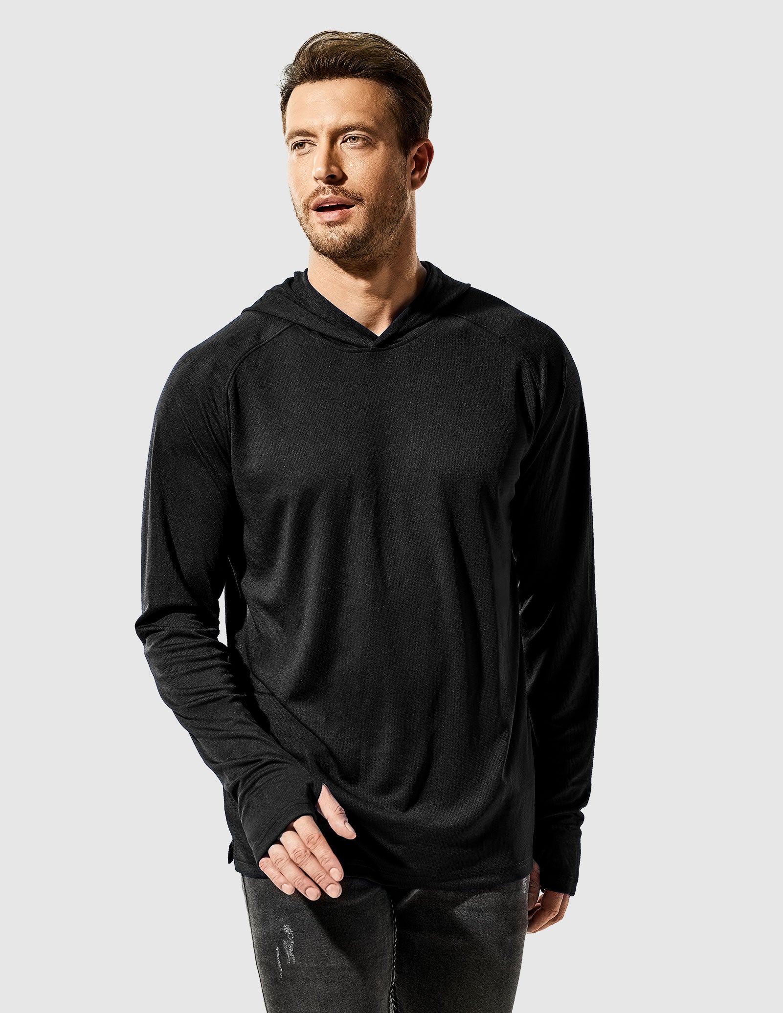 Product image 107