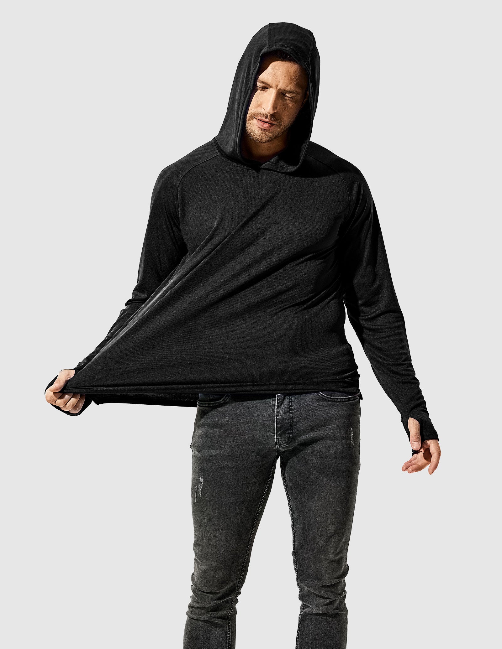 Product image 108