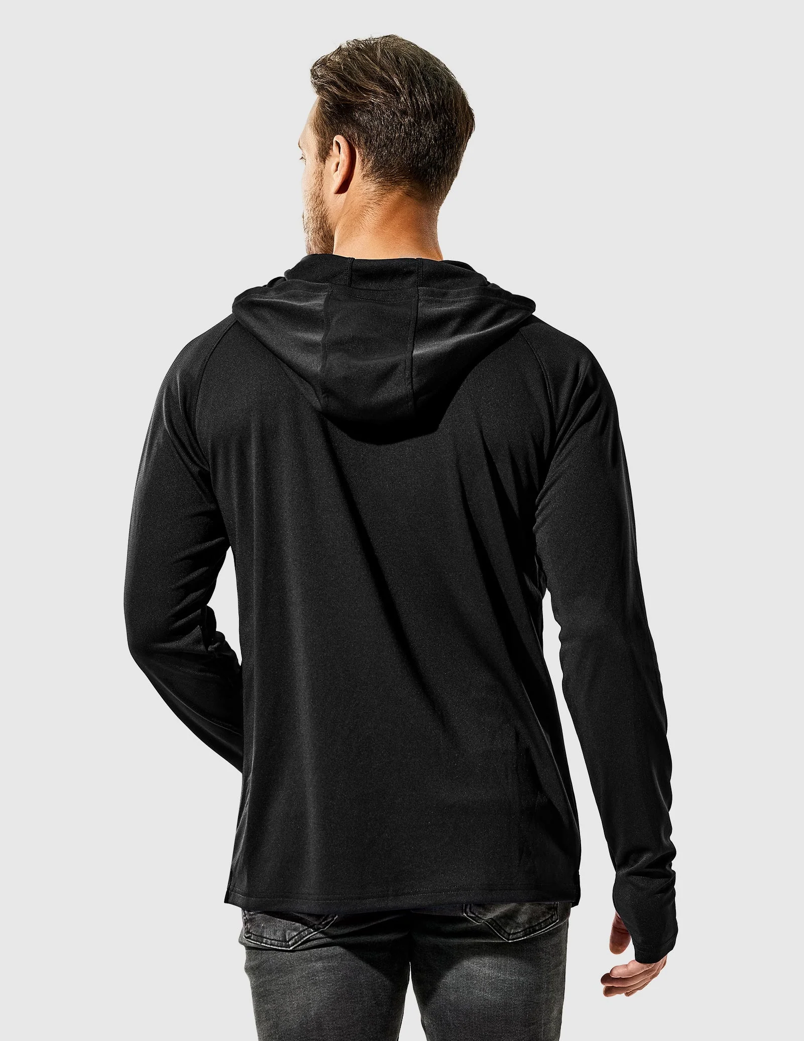 Product image 109