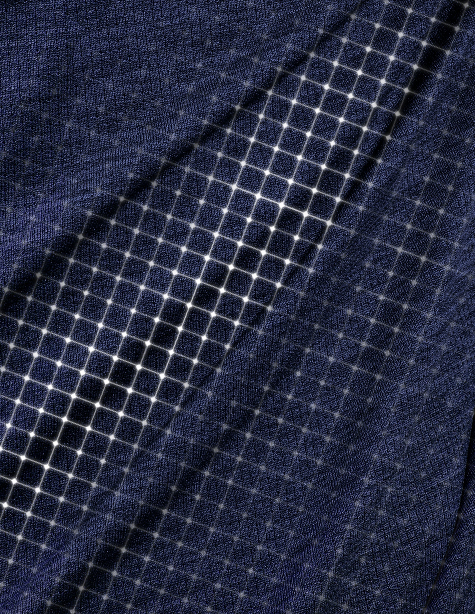 Product image 111