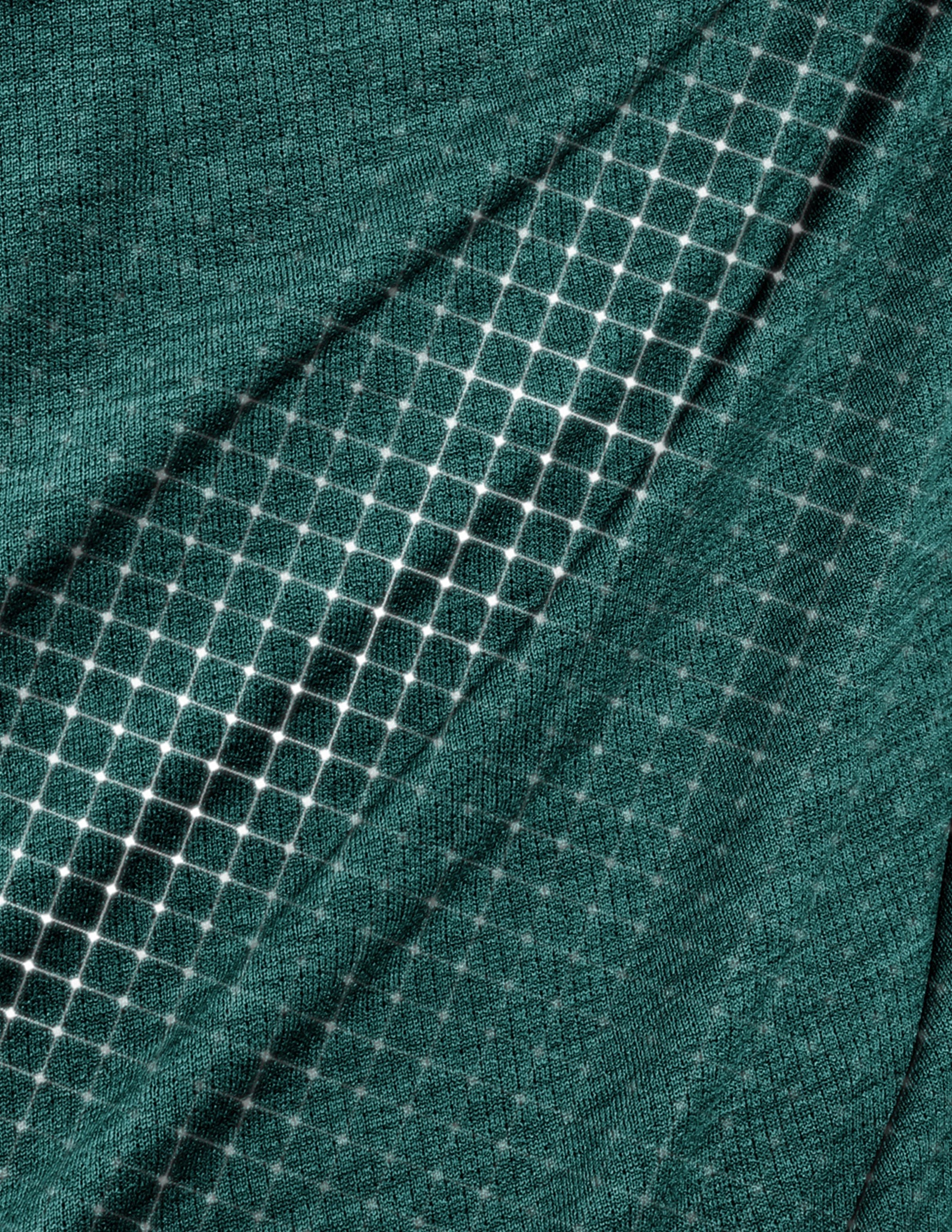 Product image 112
