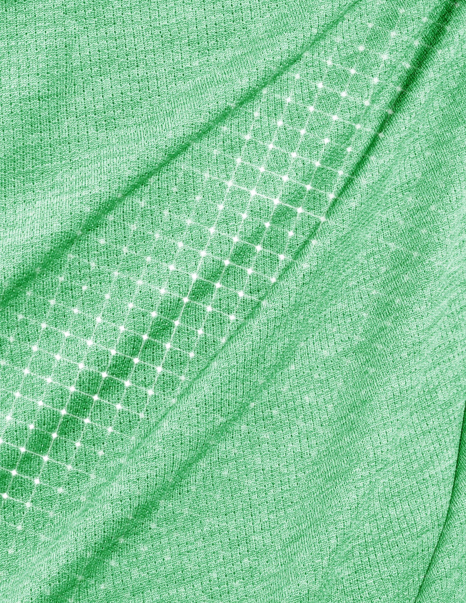 Product image 113