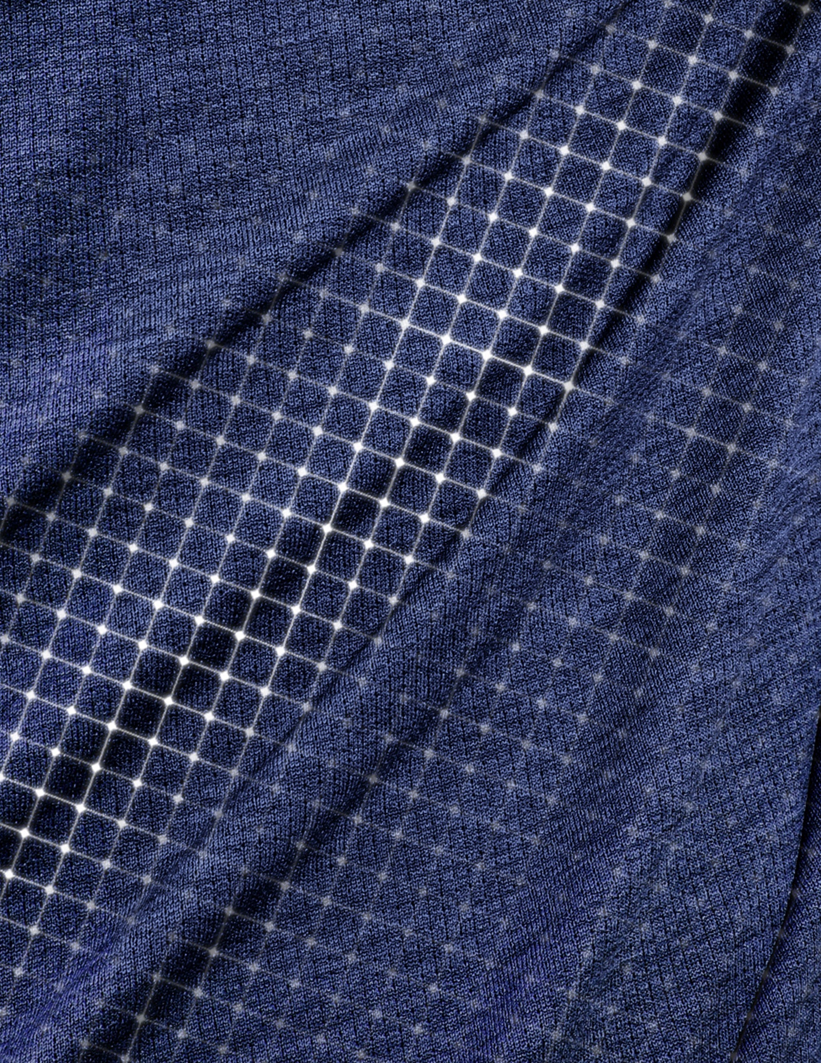Product image 114