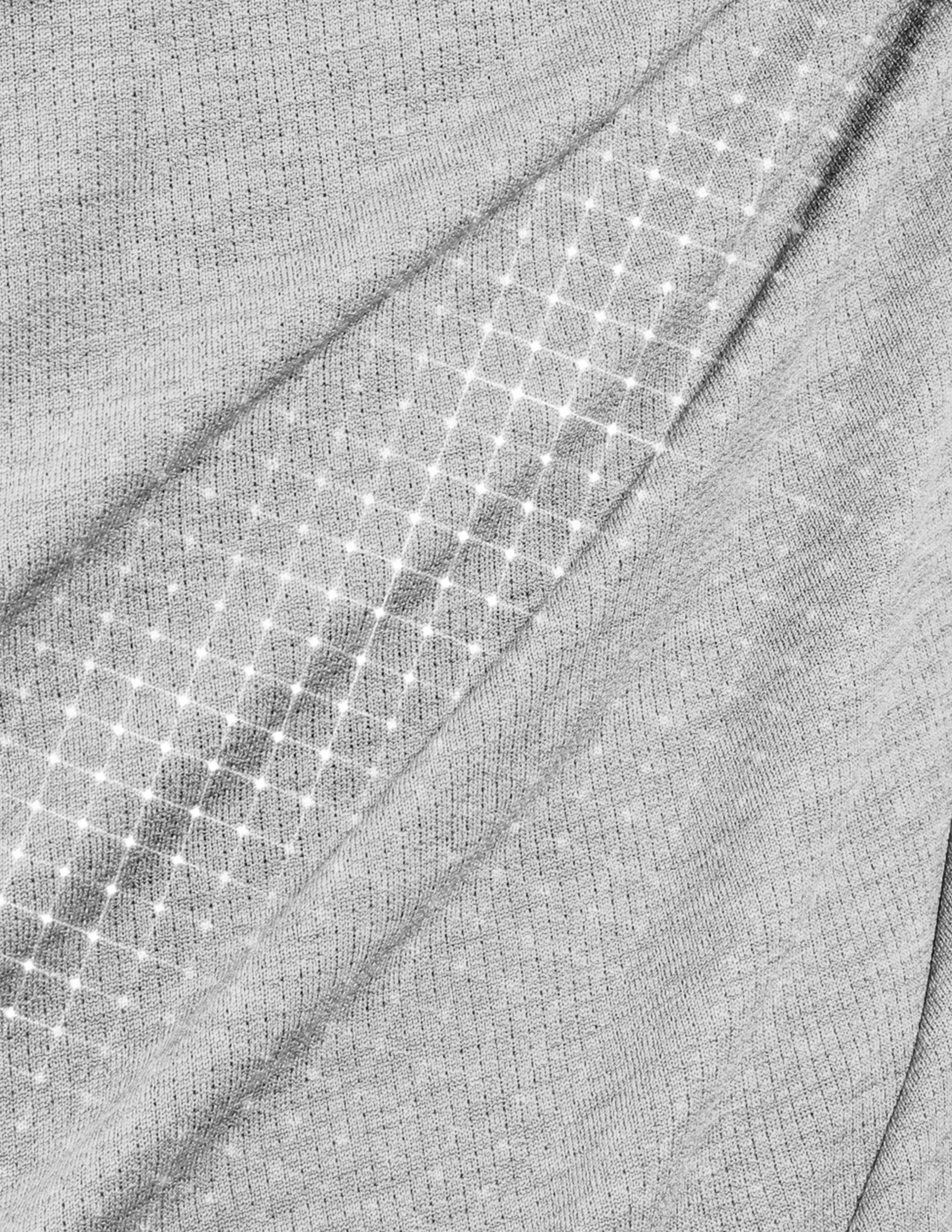 Product image 115