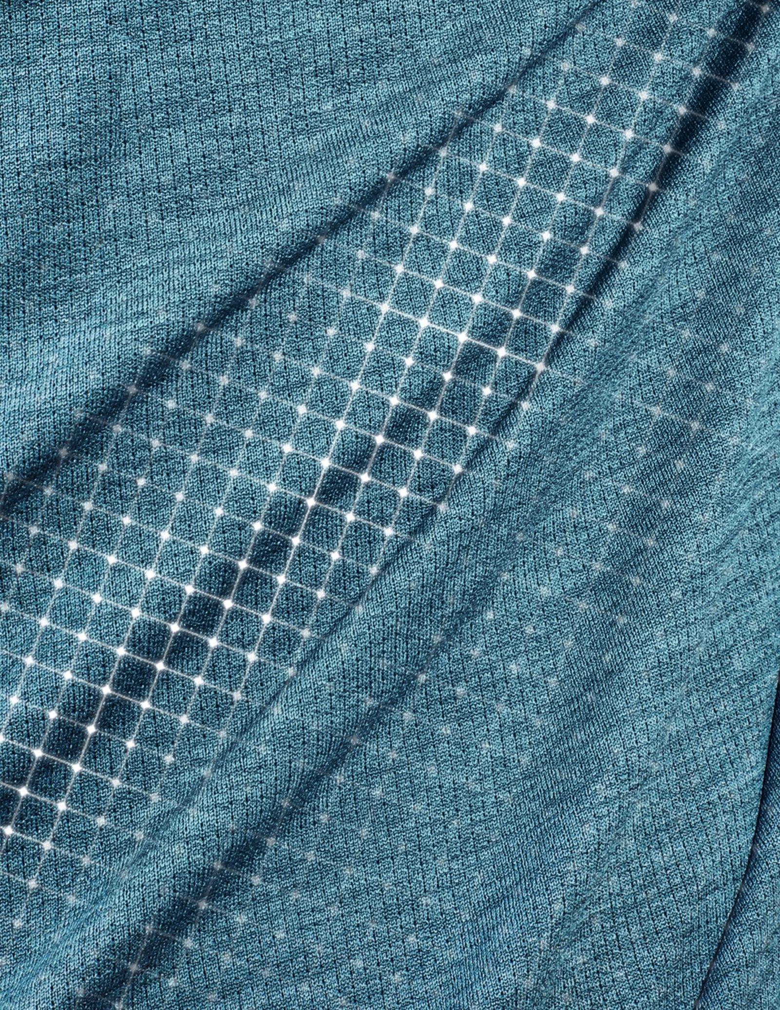 Product image 116
