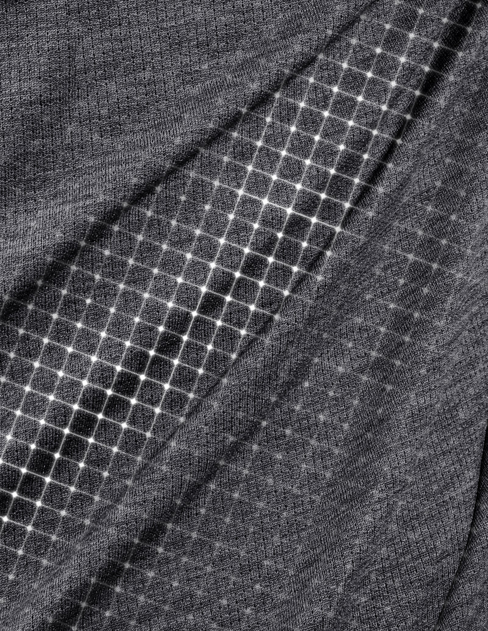 Product image 117