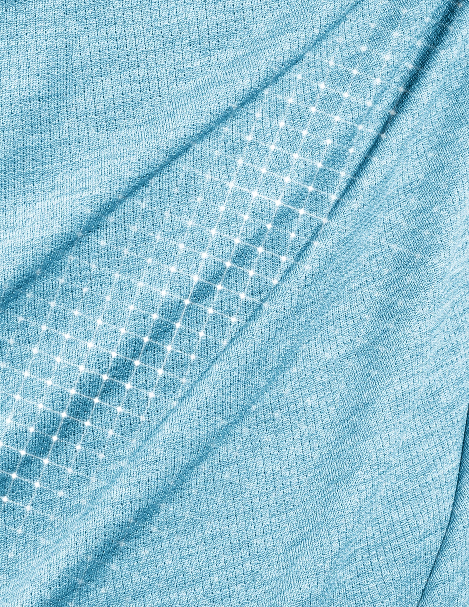 Product image 118
