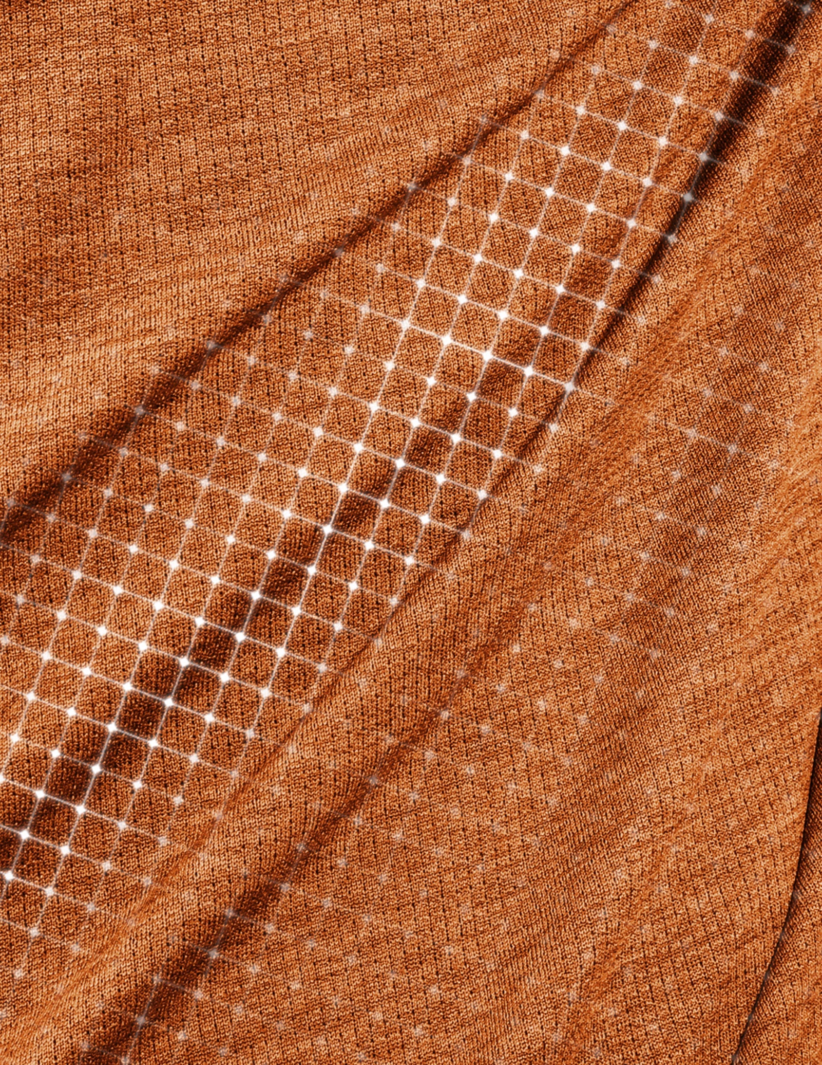 Product image 119