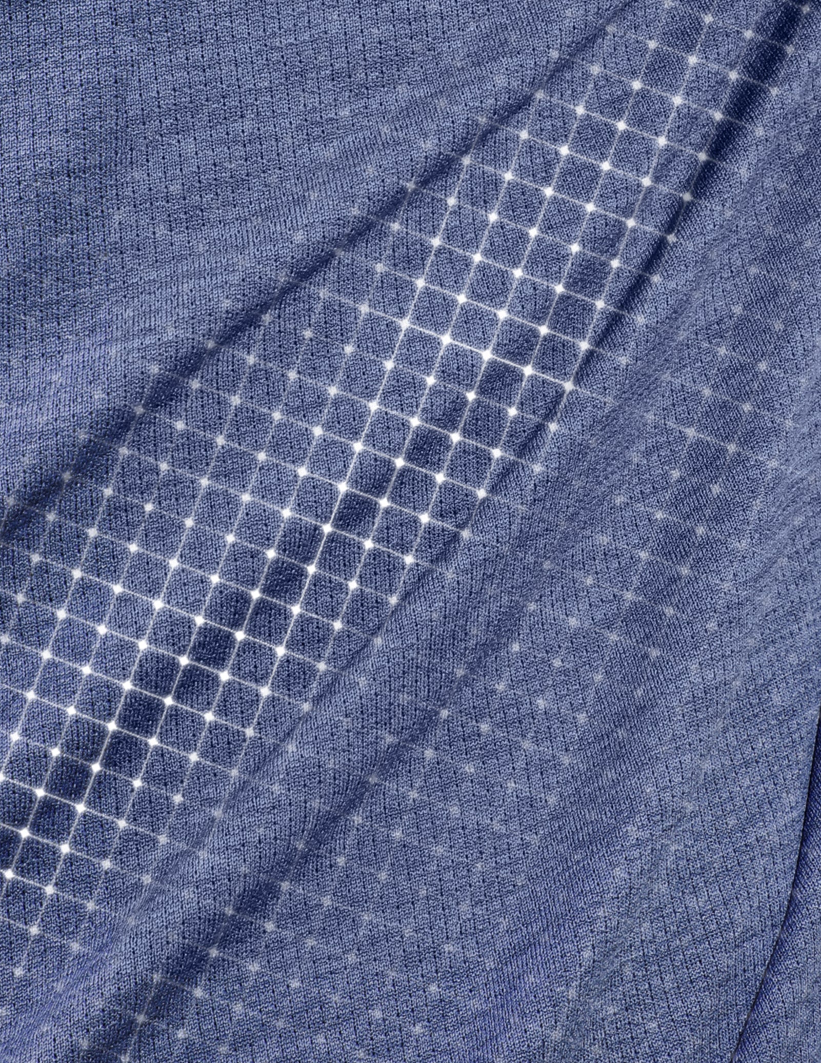Product image 120