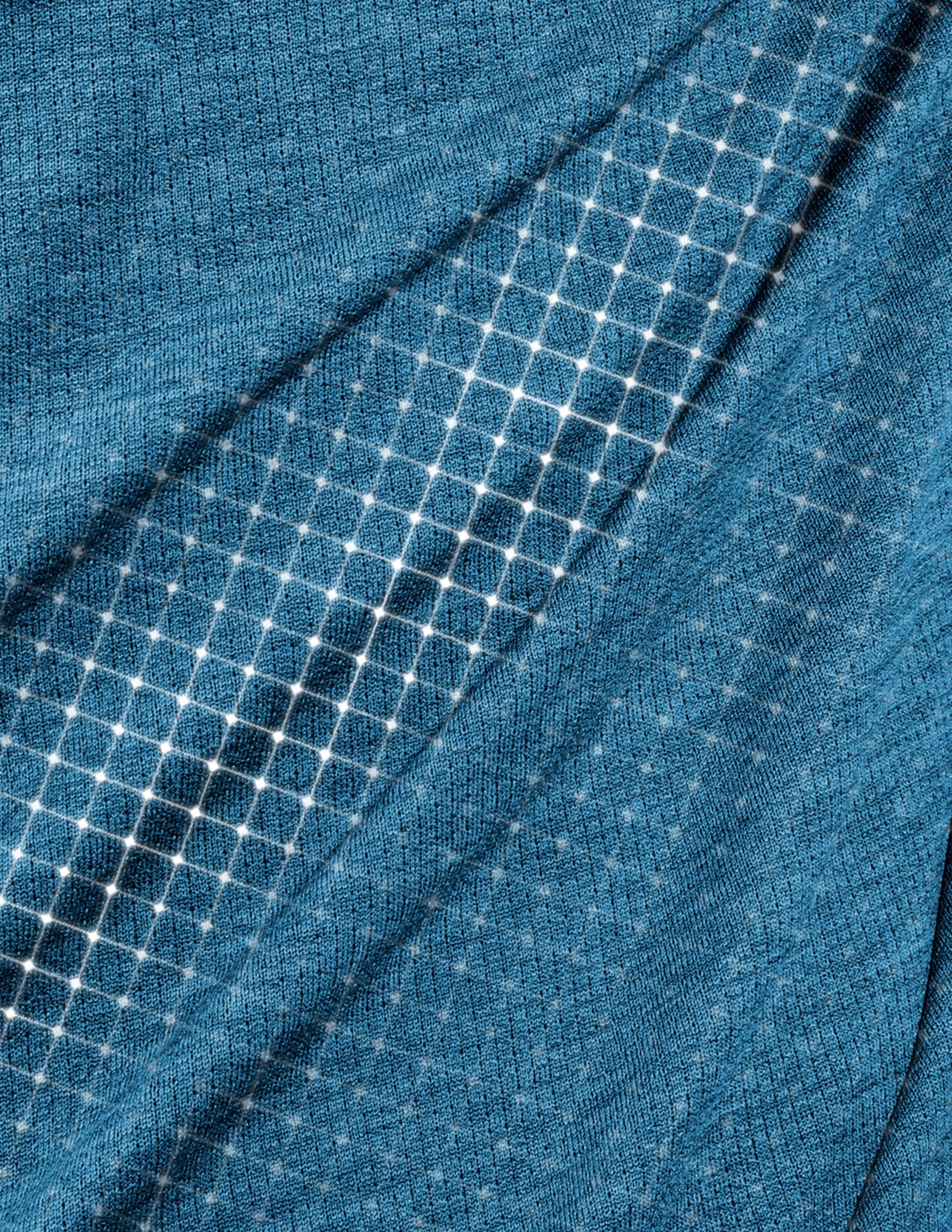 Product image 122