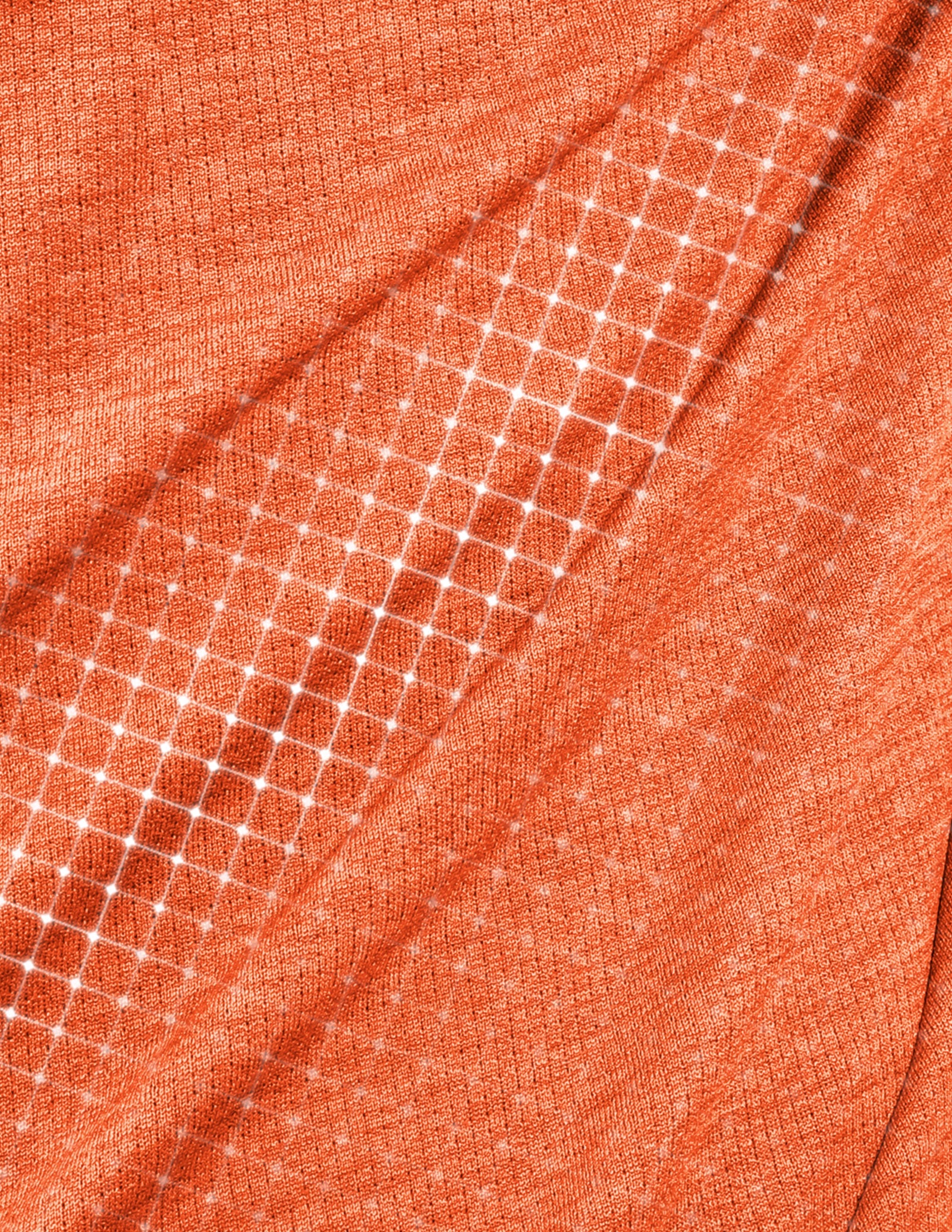 Product image 123