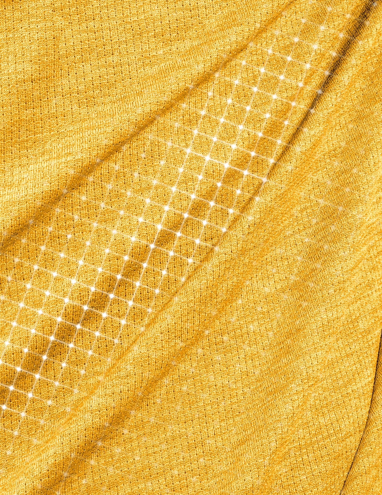 Product image 124