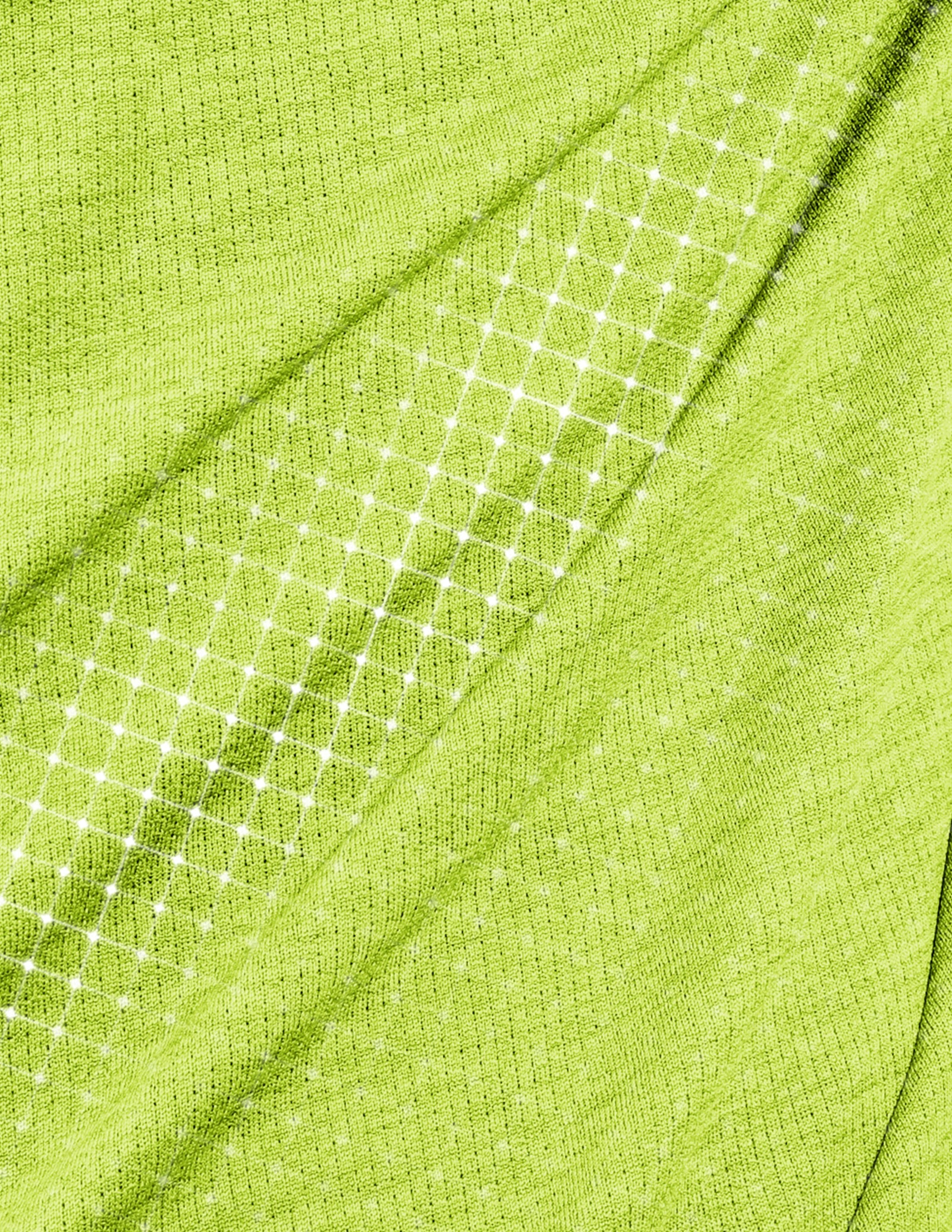 Product image 125