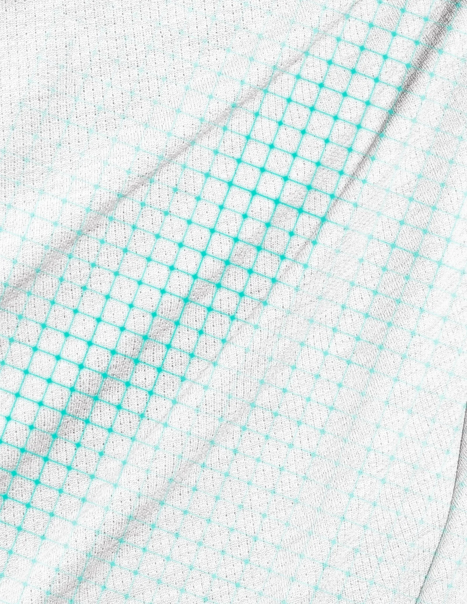 Product image 126