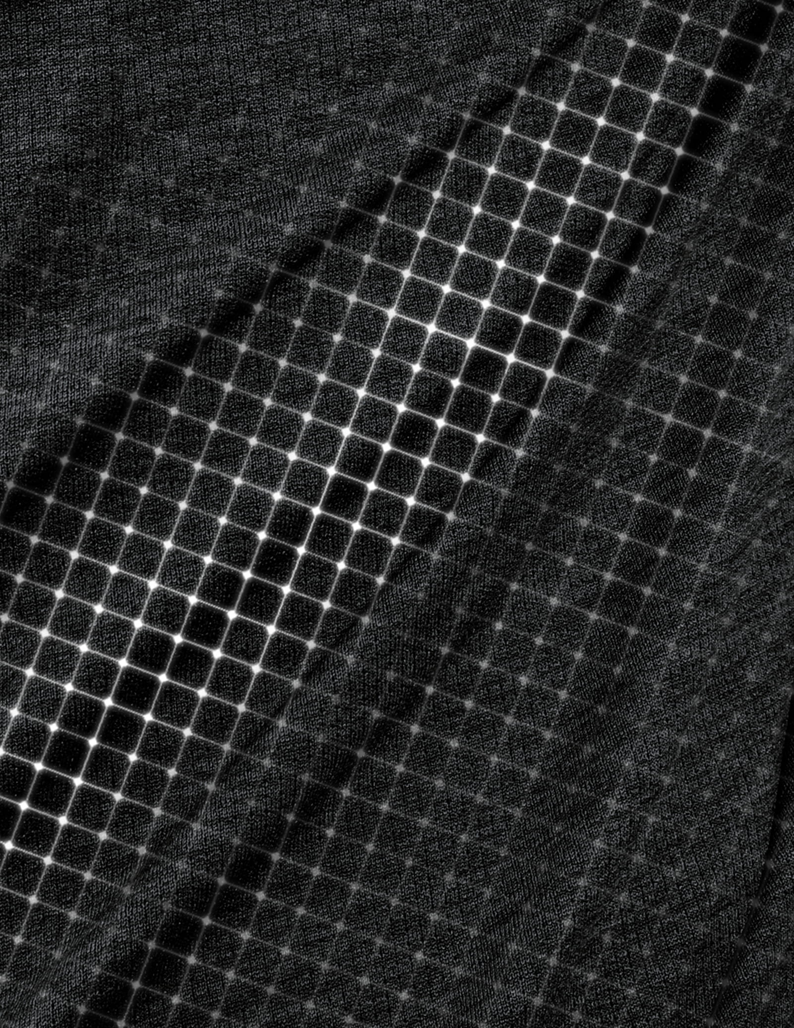 Product image 127