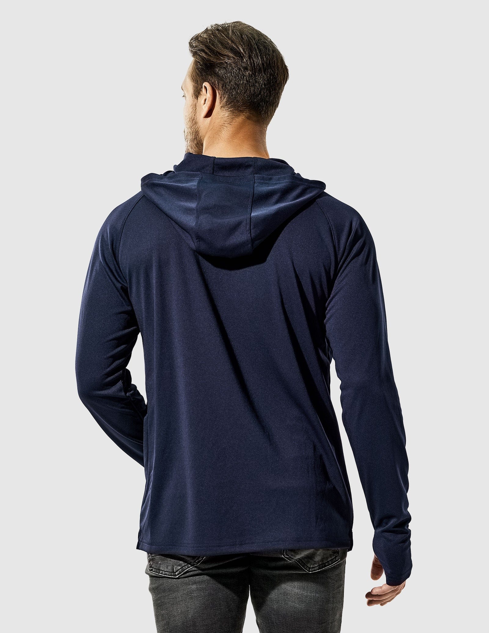 Product image 128