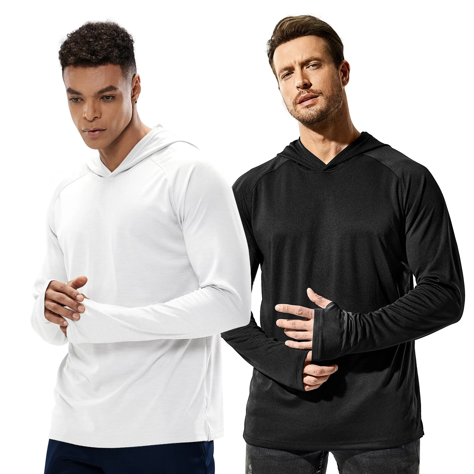 Product image 129