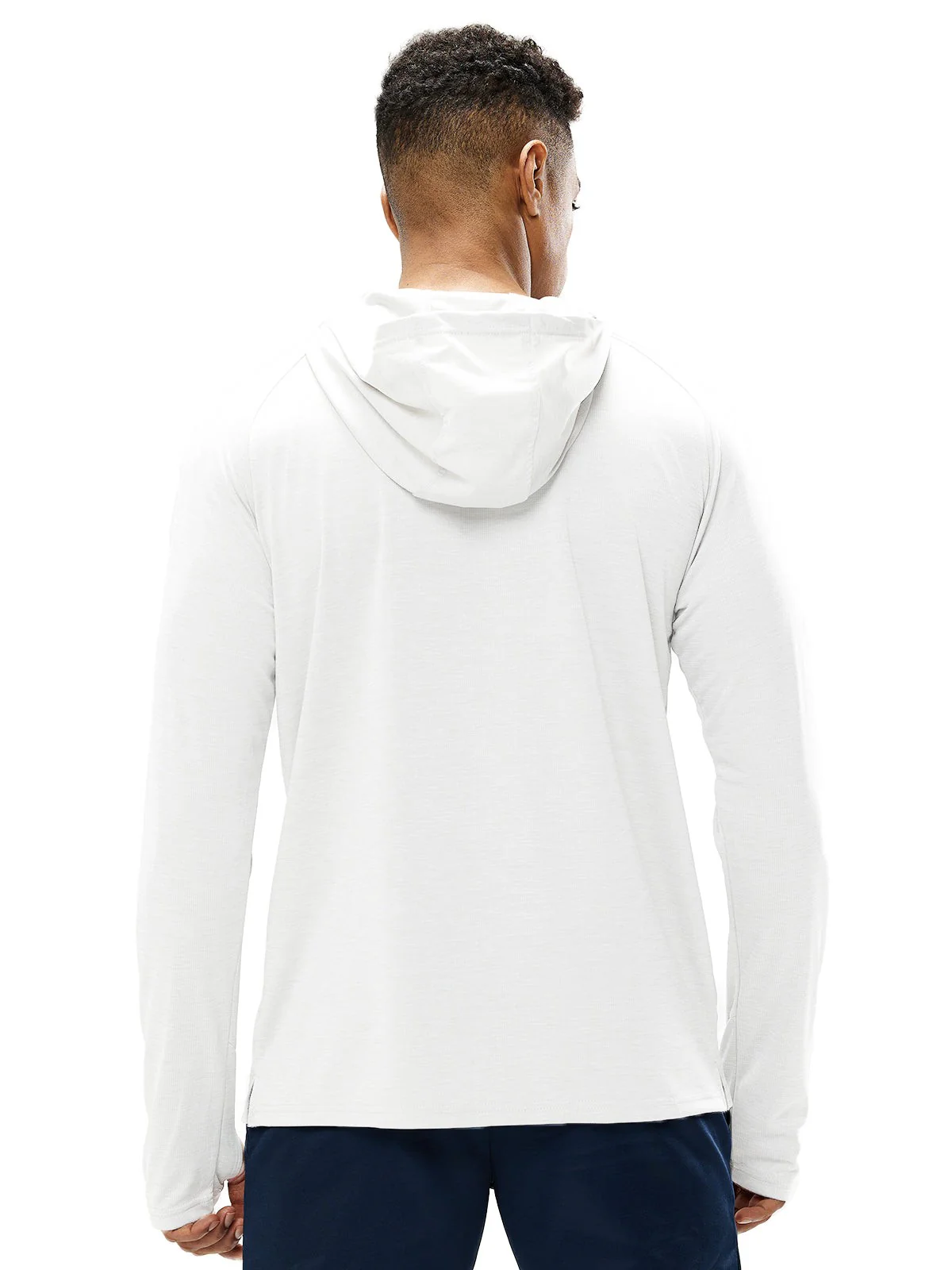 Product image 130