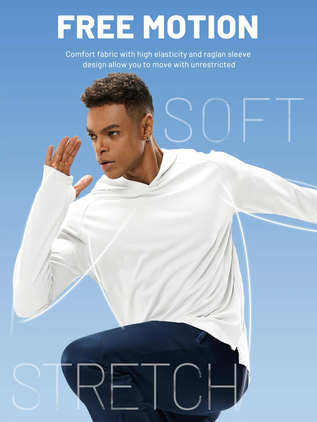Product image 131