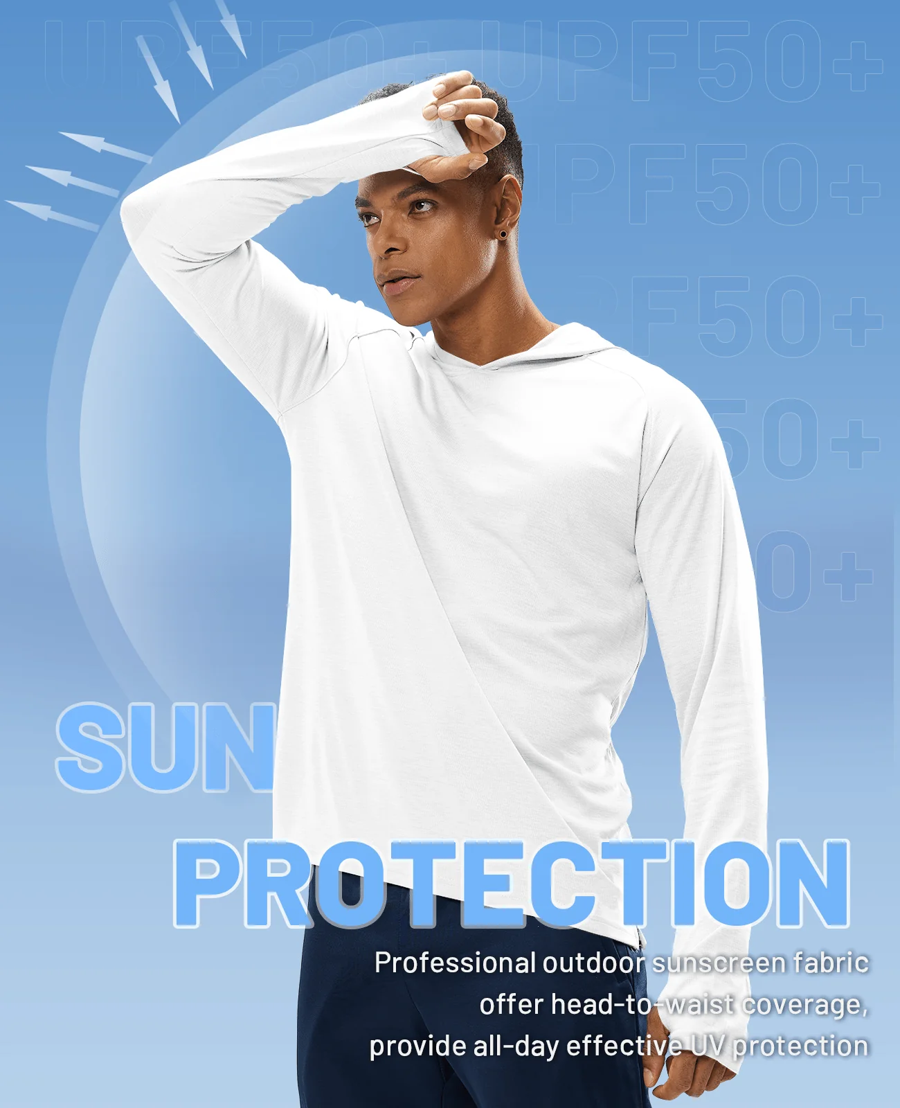 Product image 132
