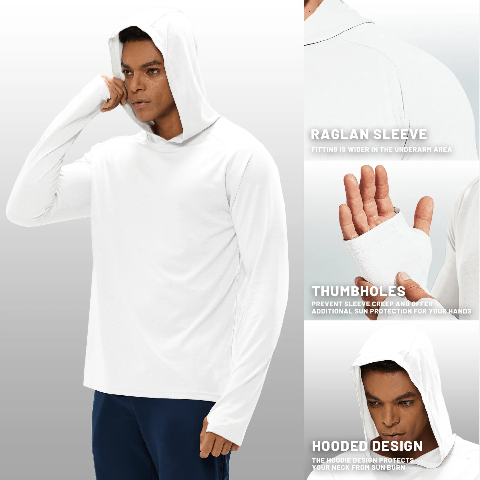 Product image 134