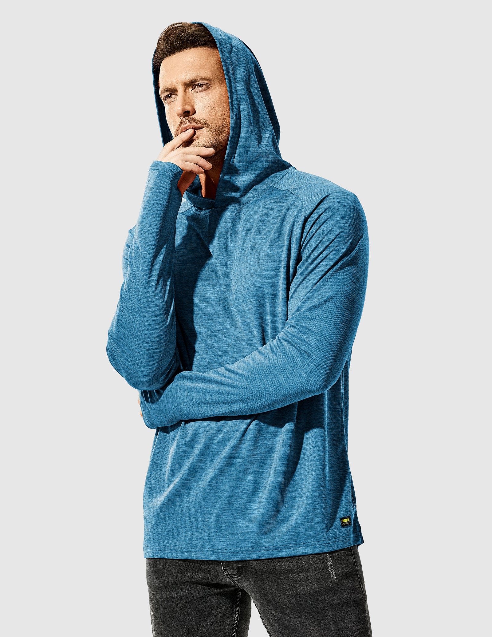 Product image 74