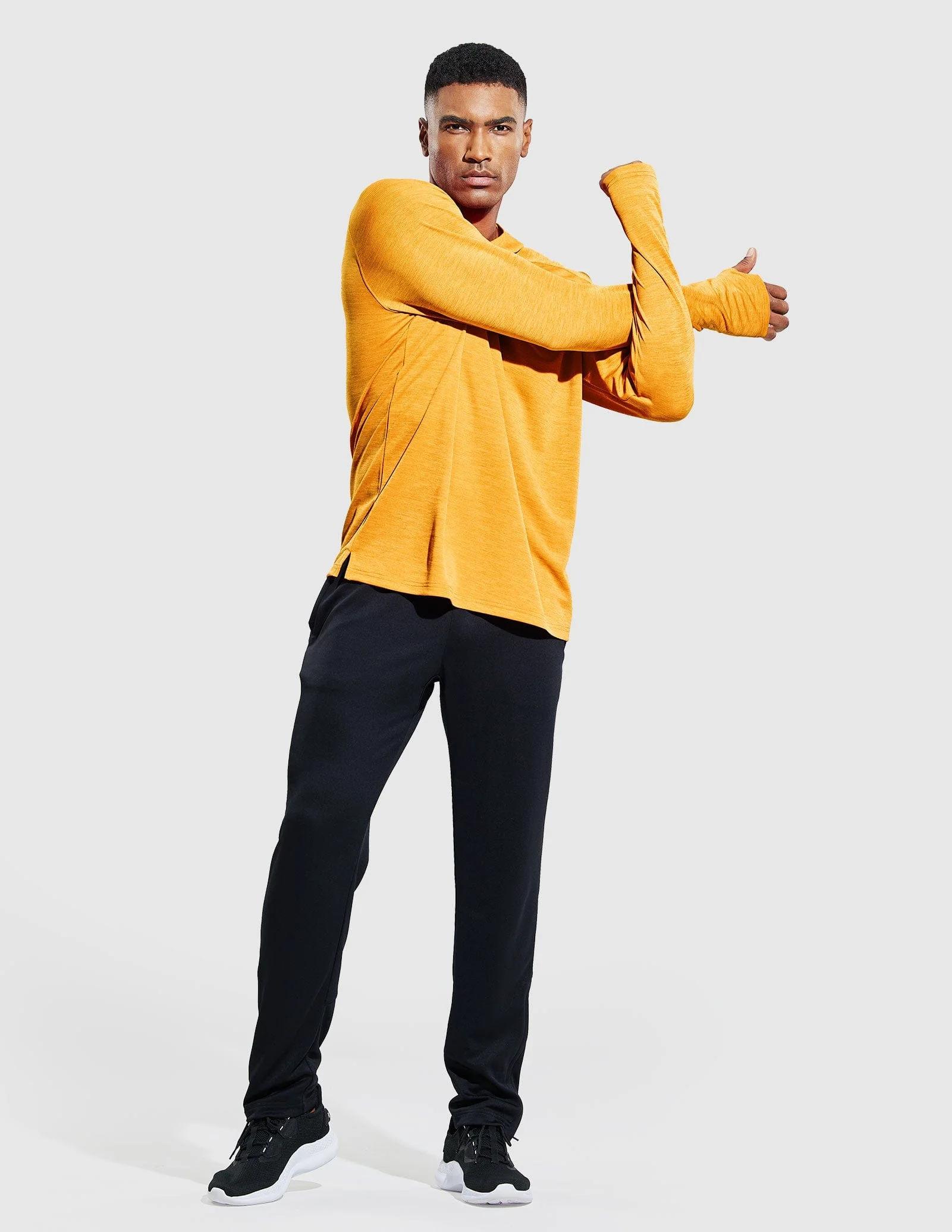 Product image 85