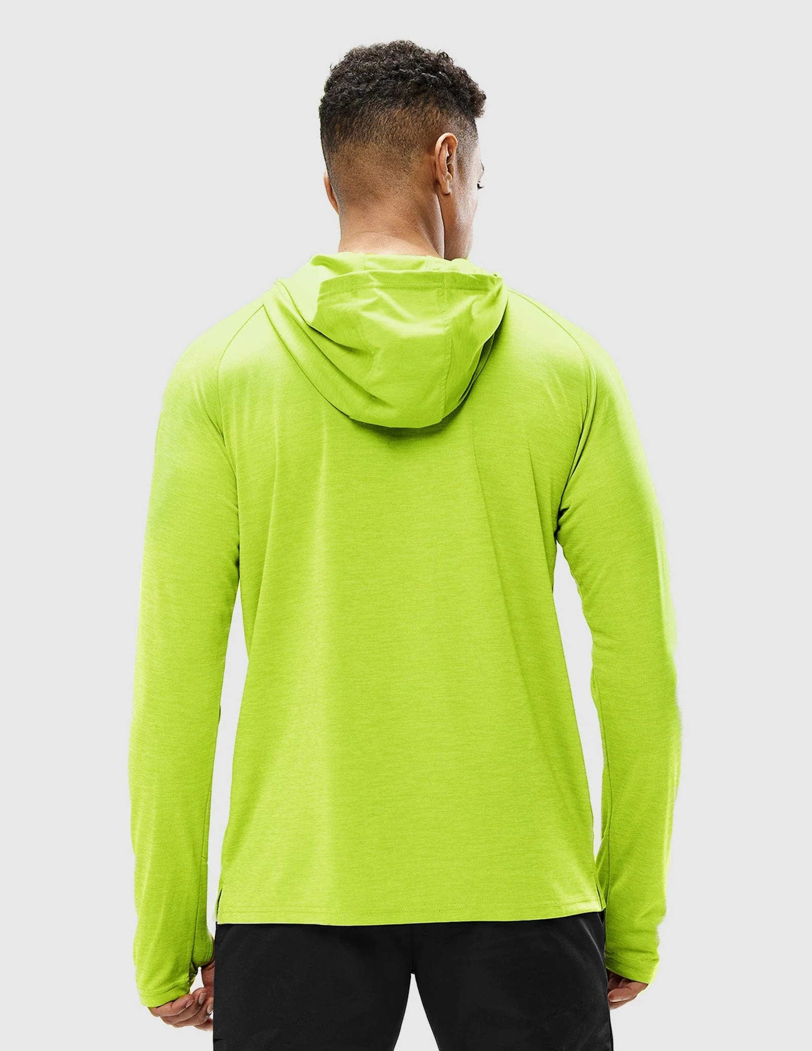 Product image 88