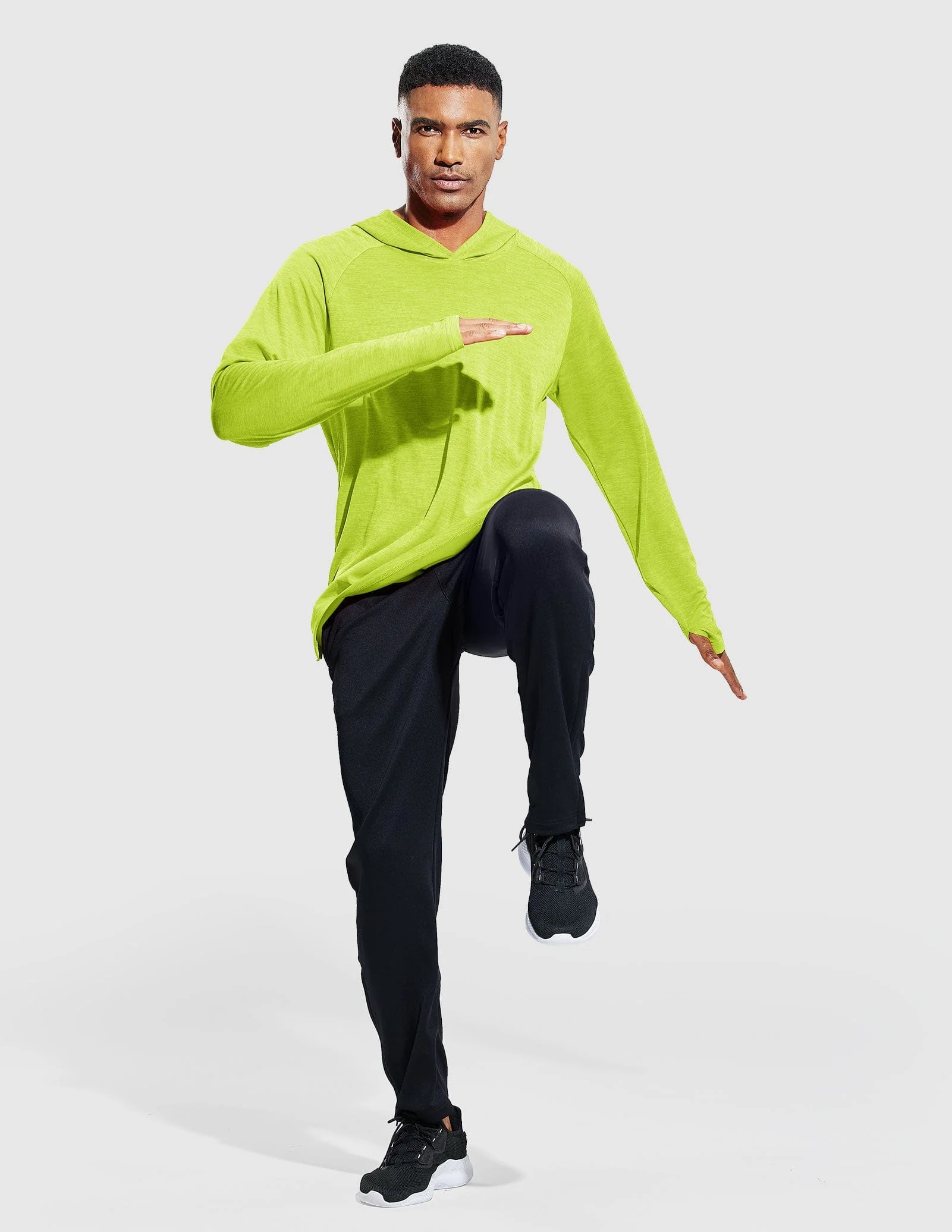Product image 90