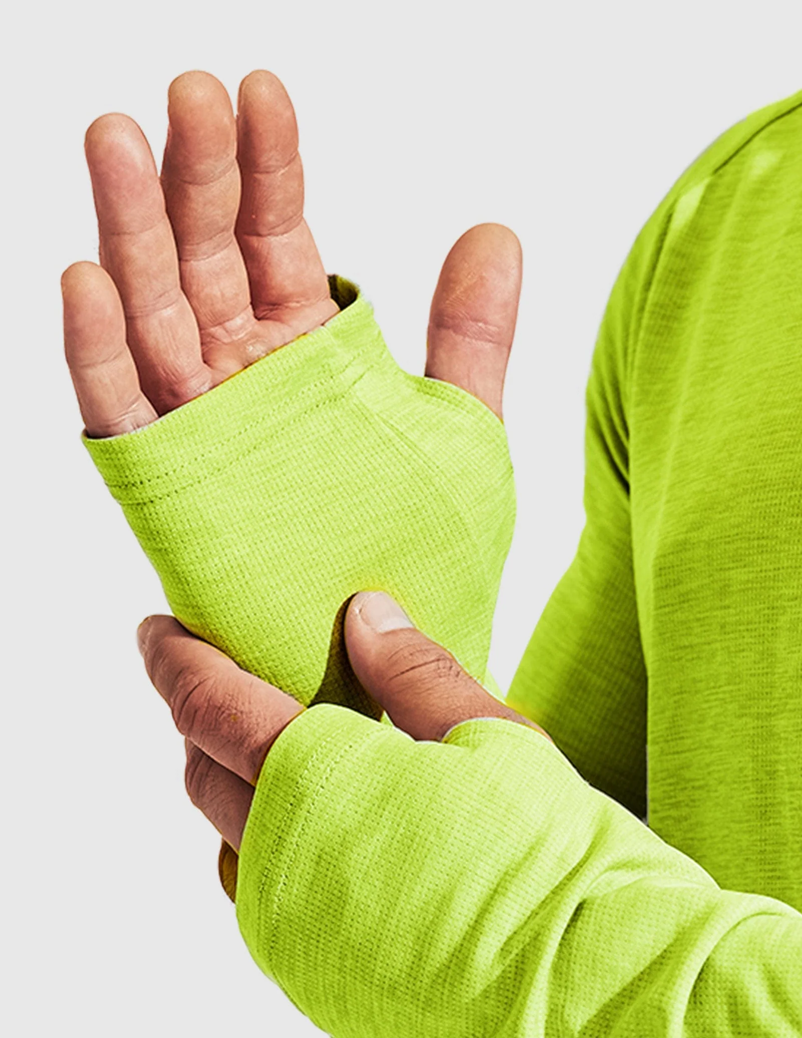 Product image 91