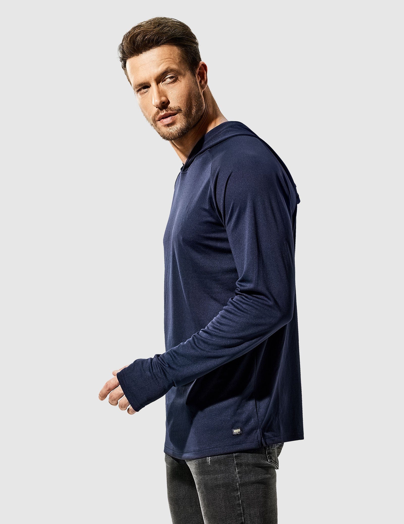 Product image 94