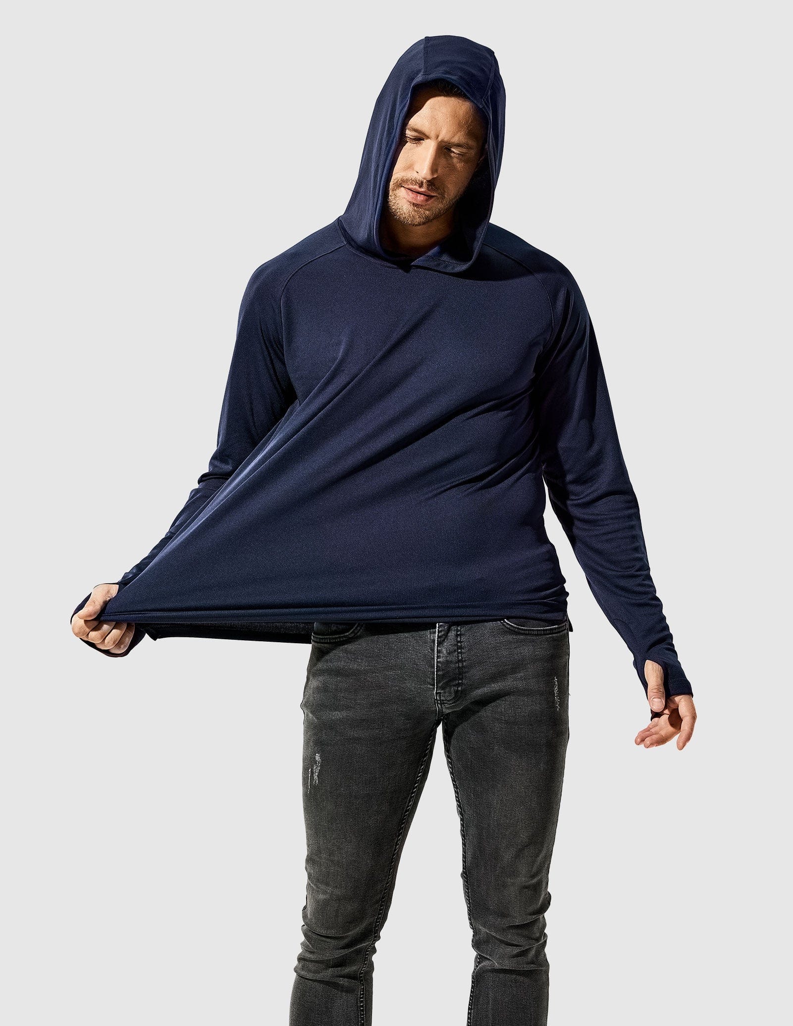Product image 95