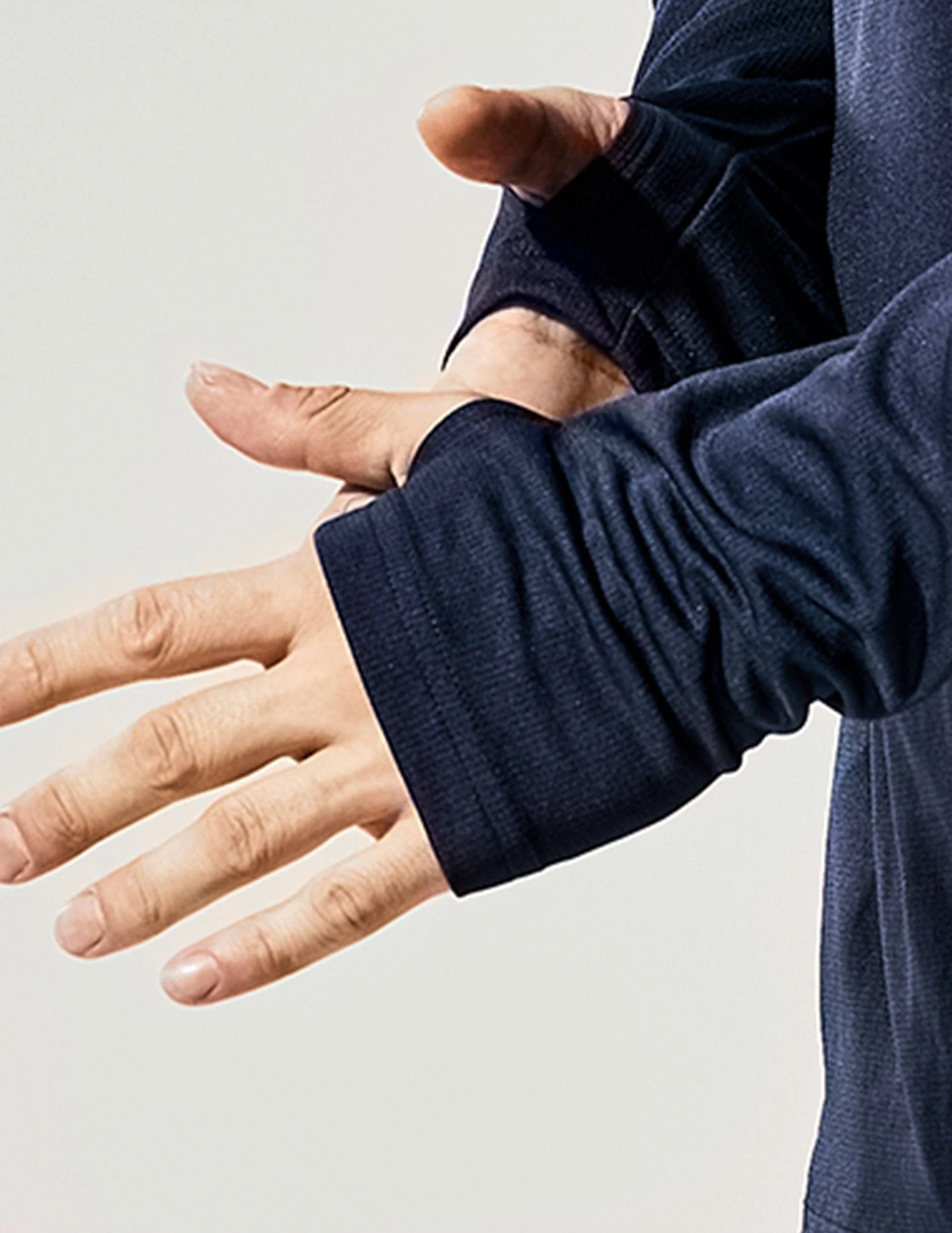 Product image 96