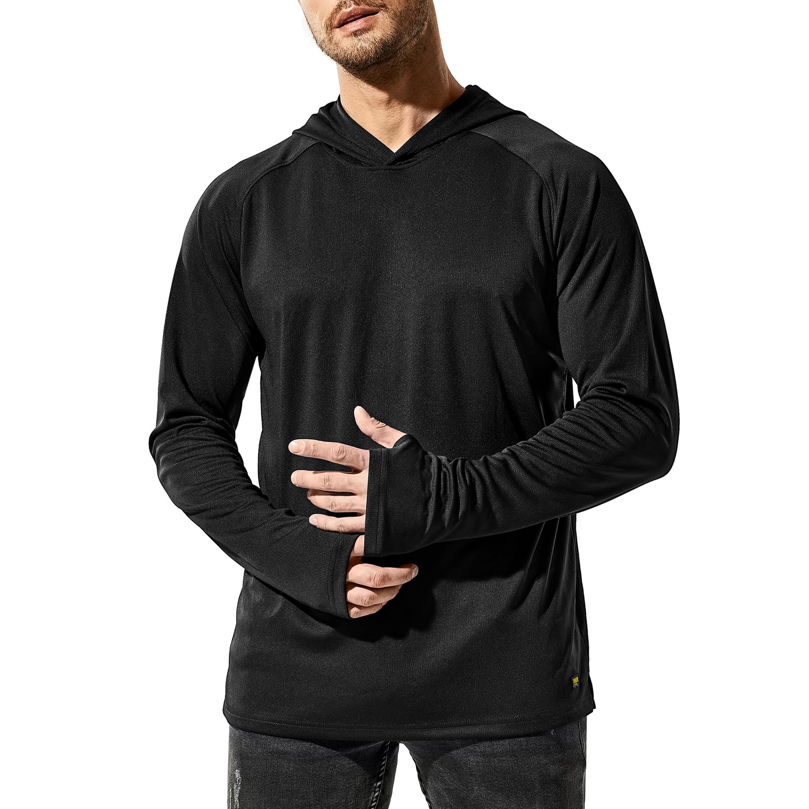 Product image 99