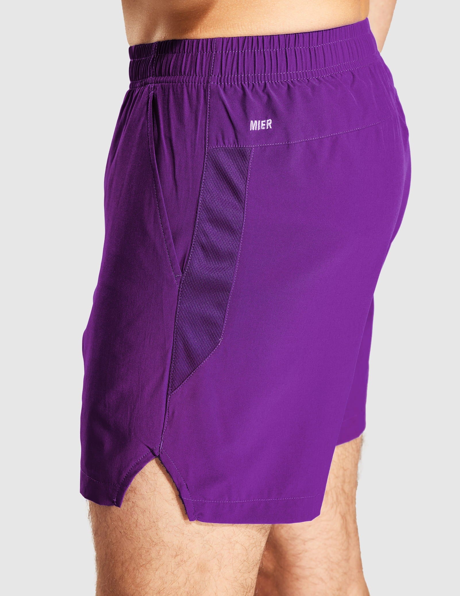 Product image 101