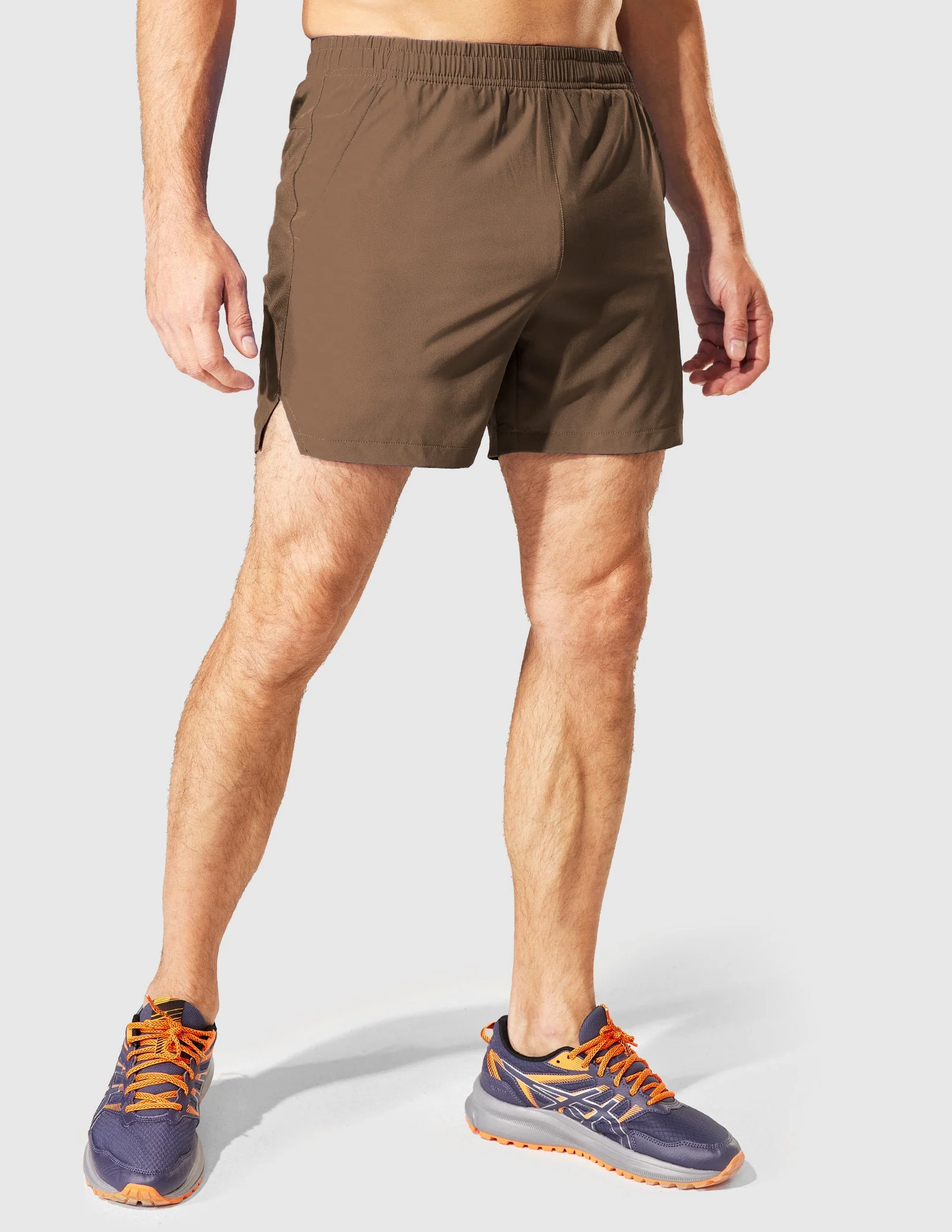 Product image 103