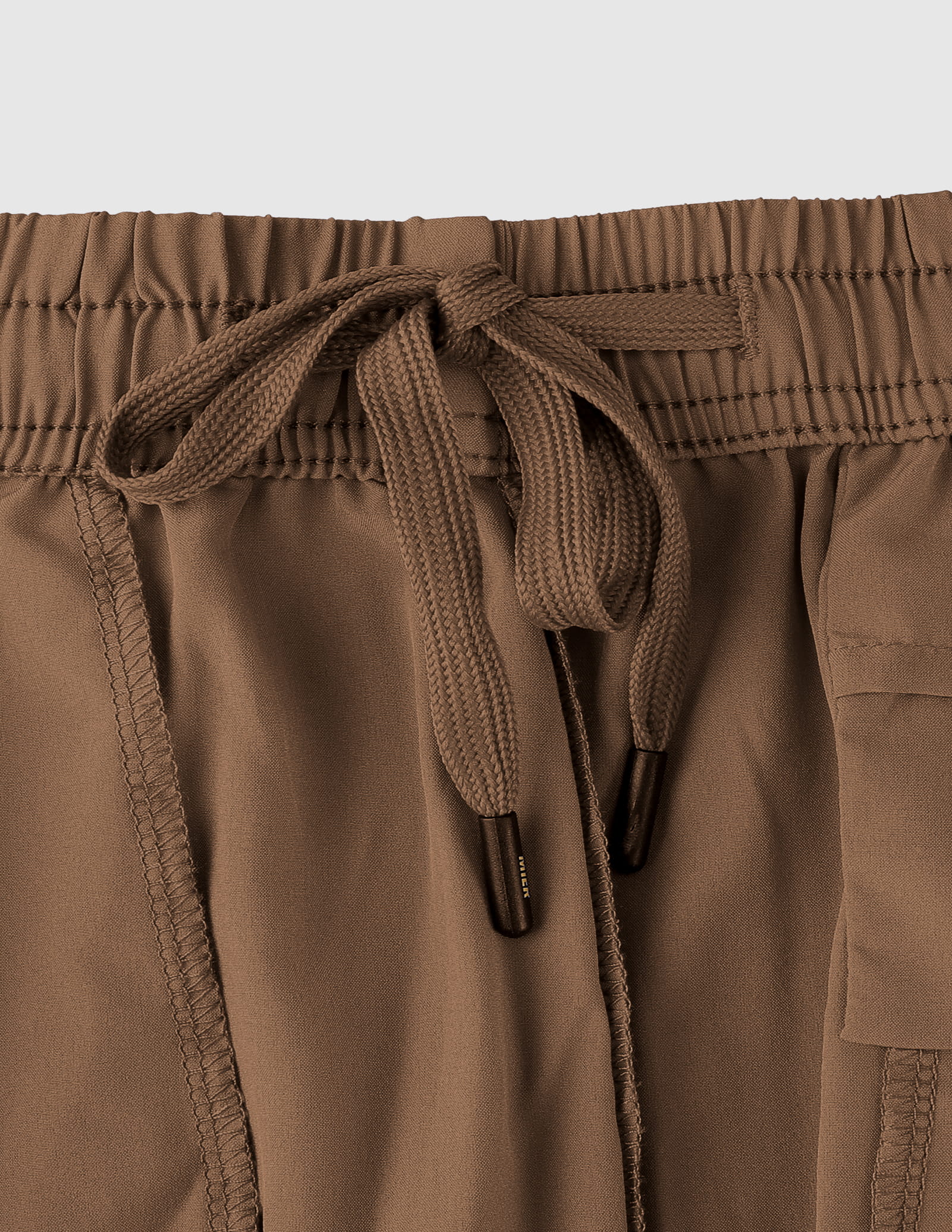Product image 105
