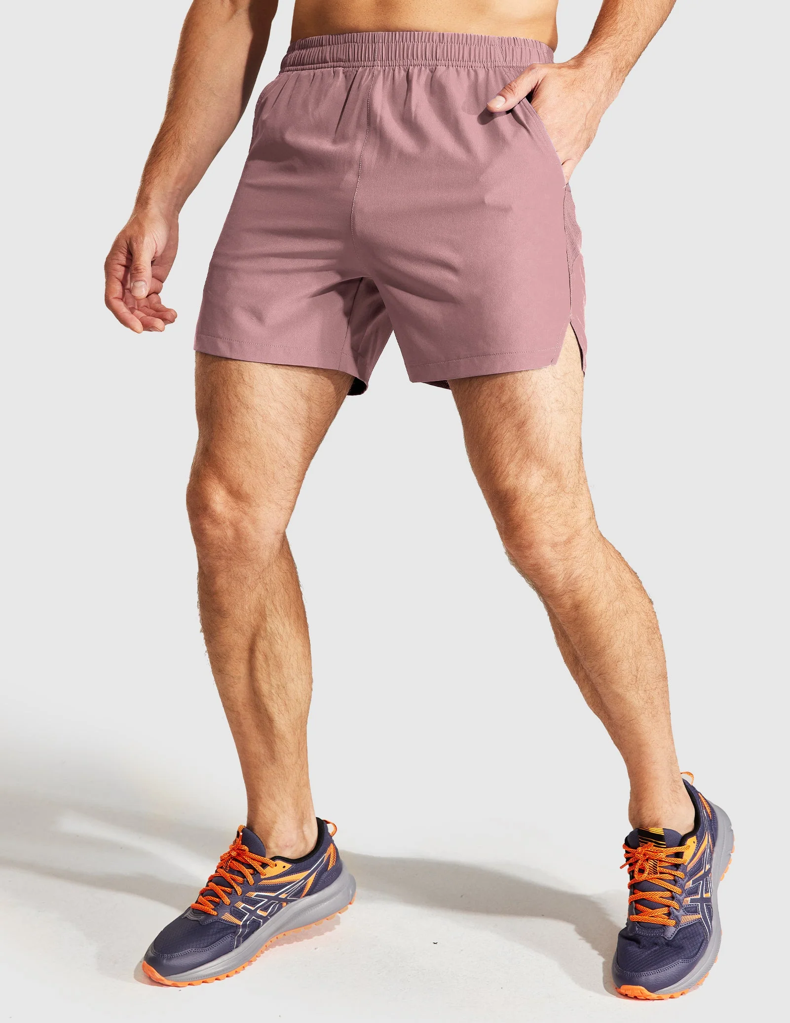 Product image 108