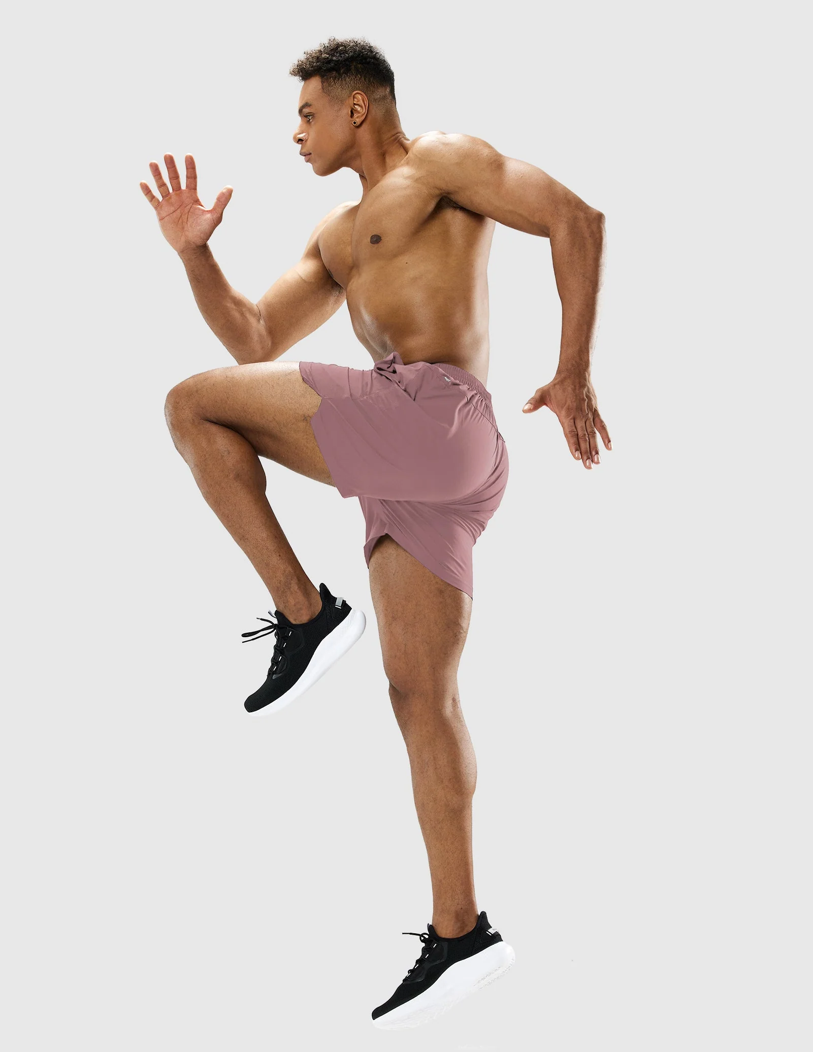 Product image 109