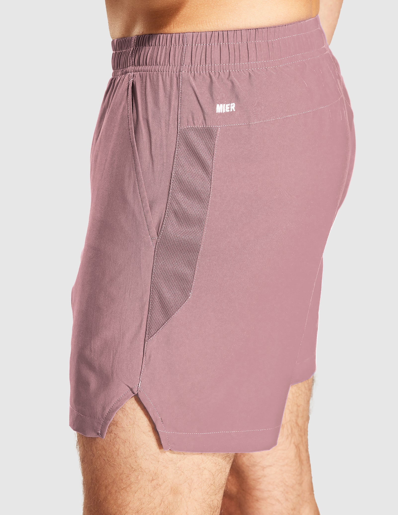Product image 112