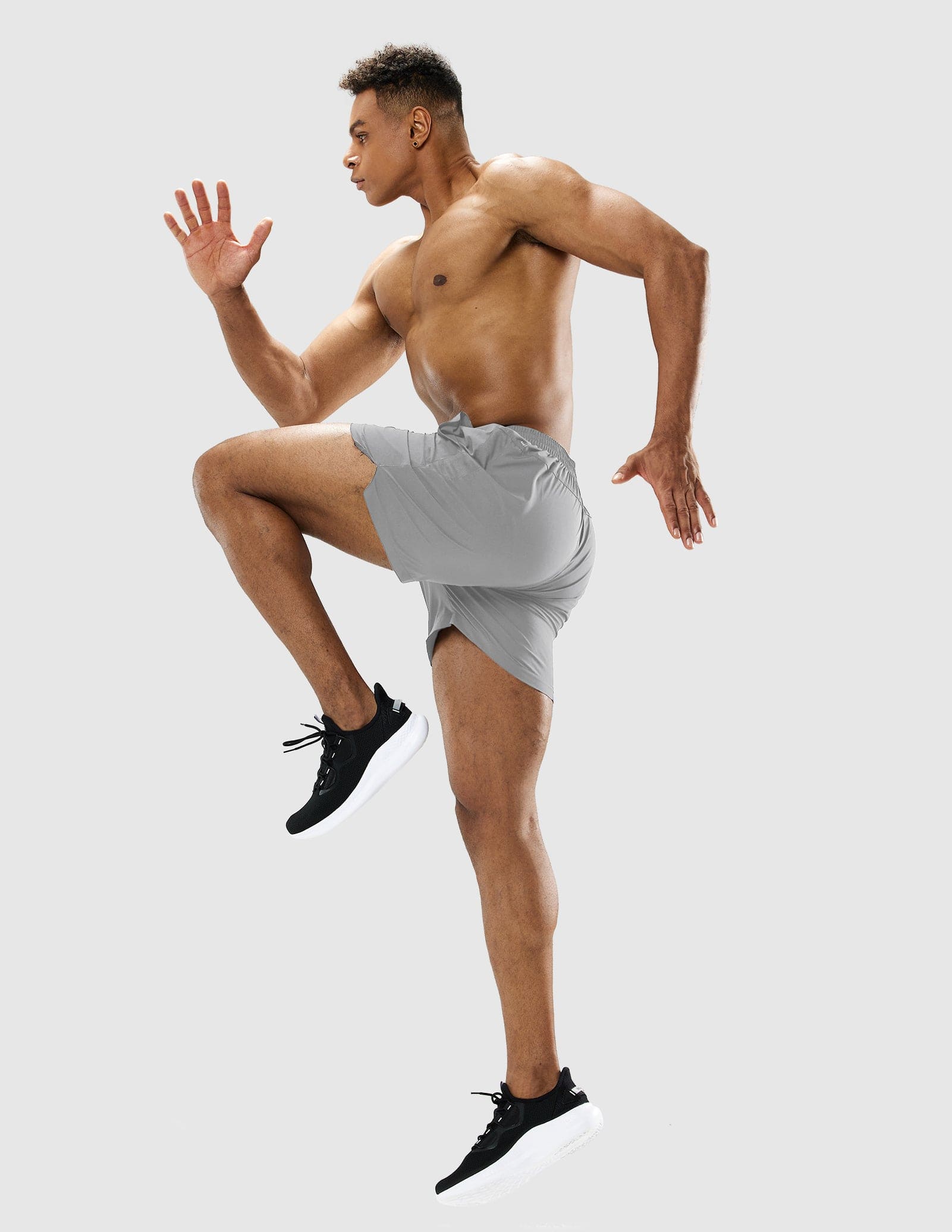 Product image 83