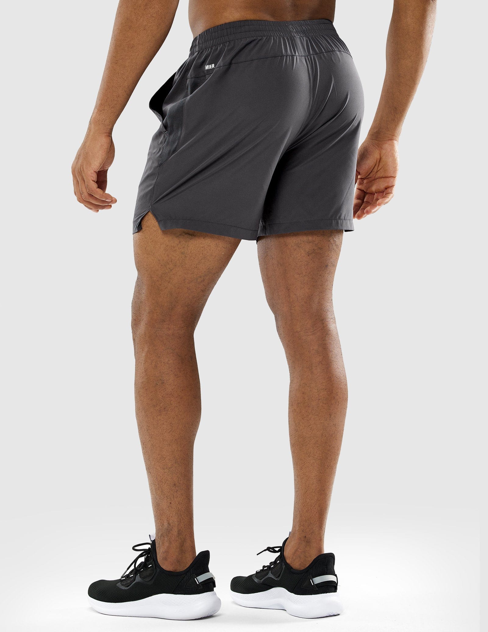 Product image 86