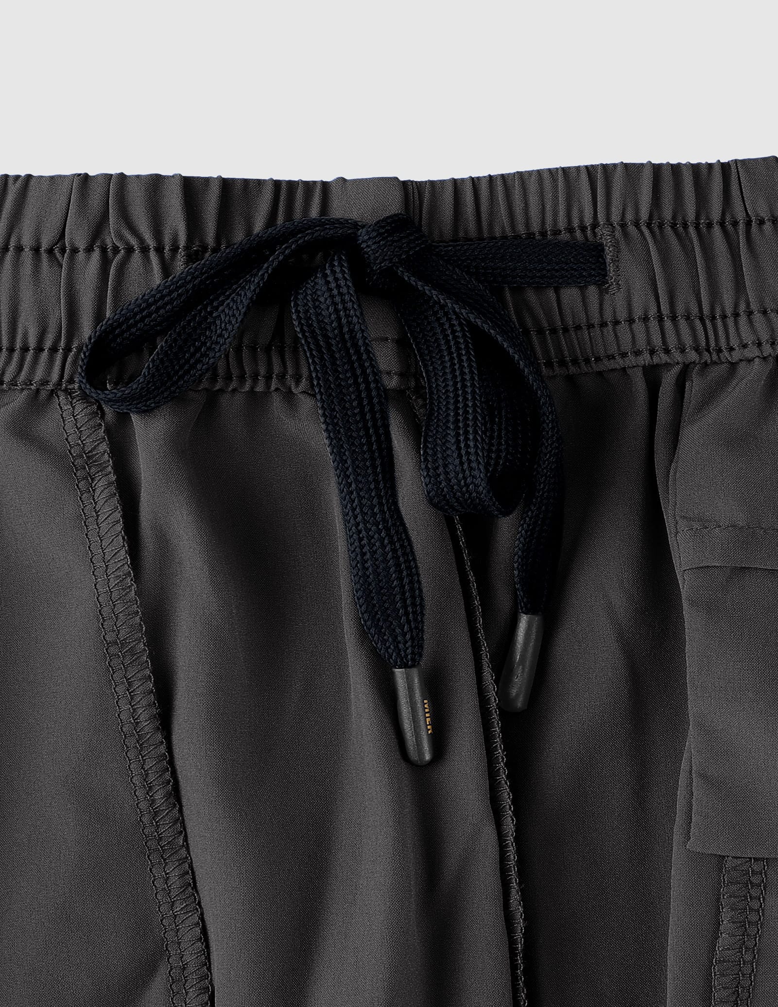 Product image 88