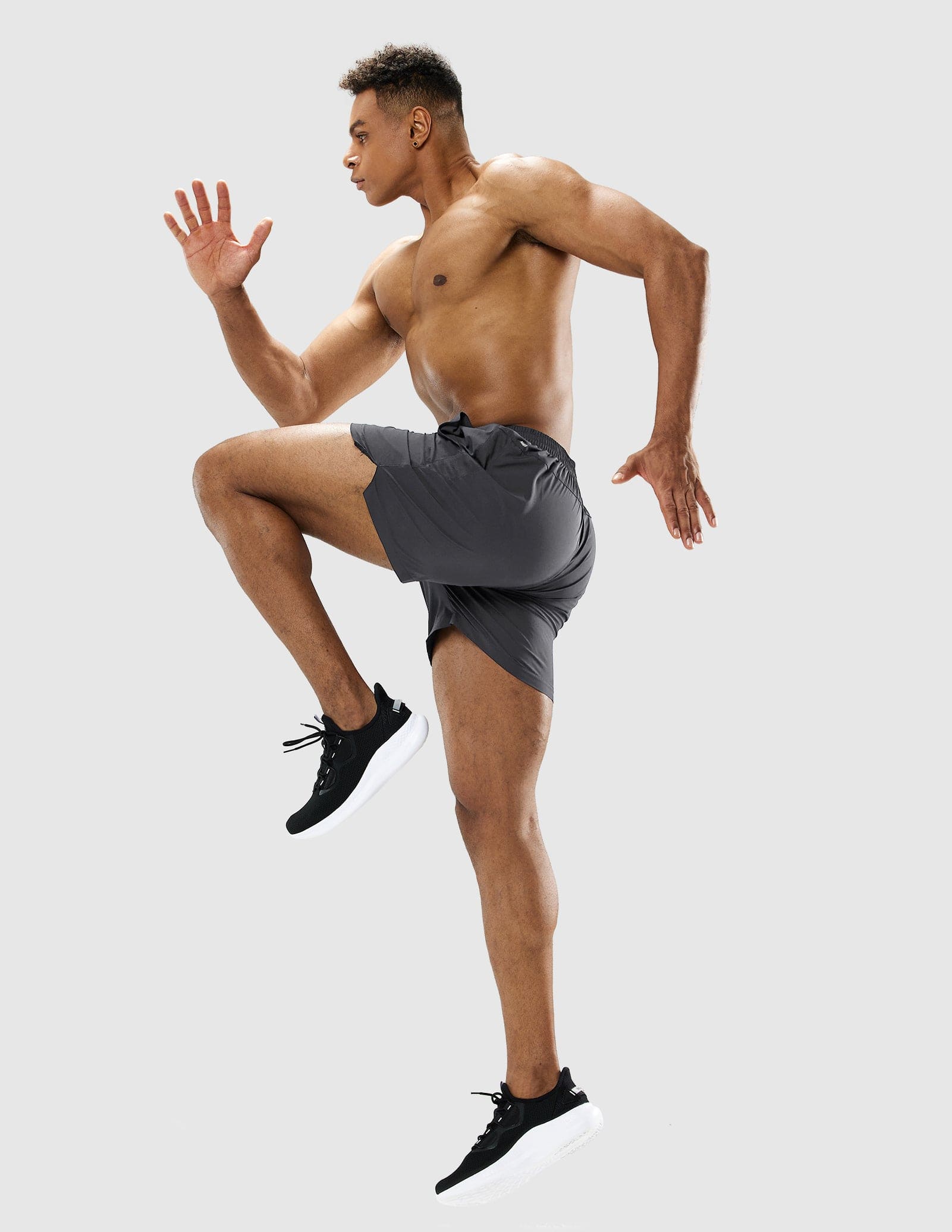 Product image 90