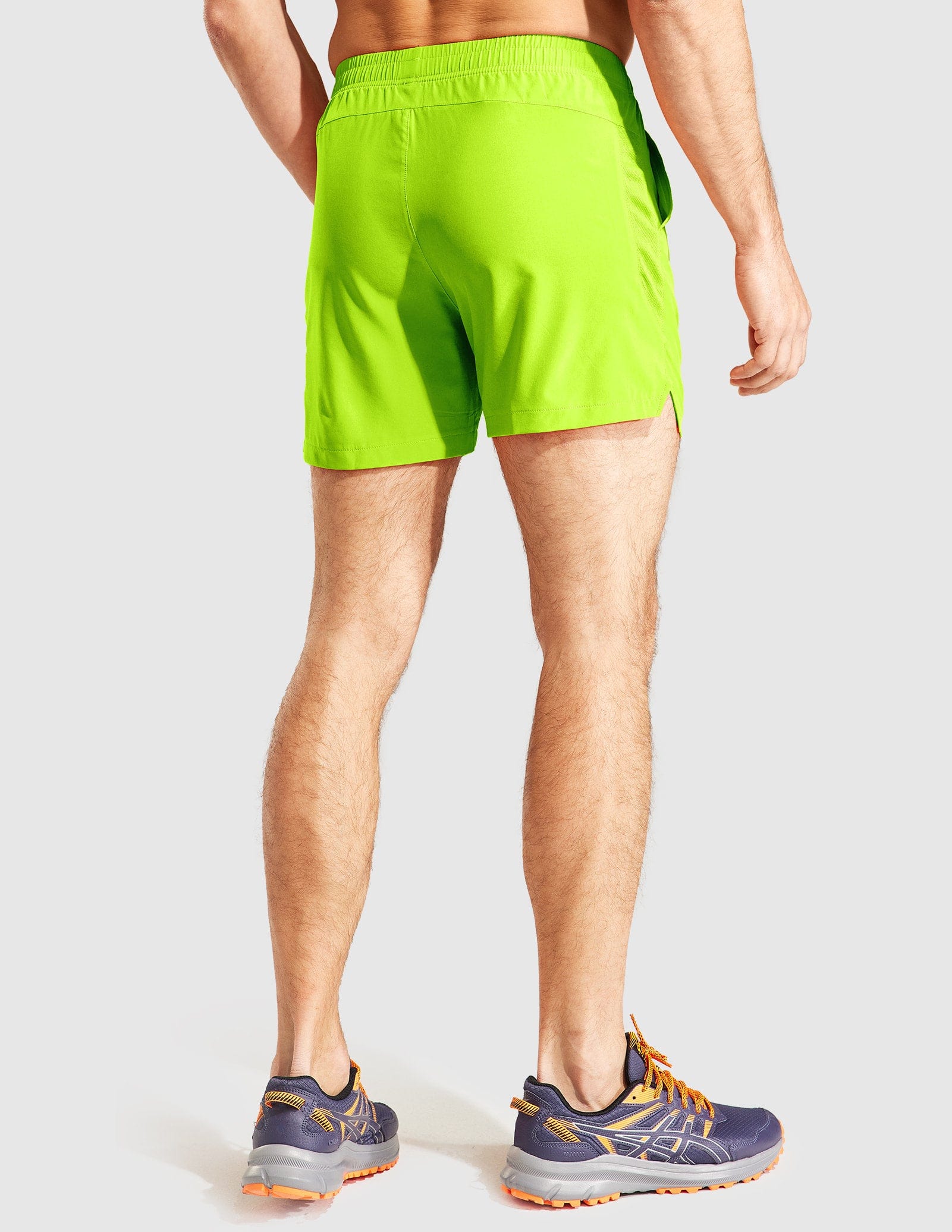 Product image 91