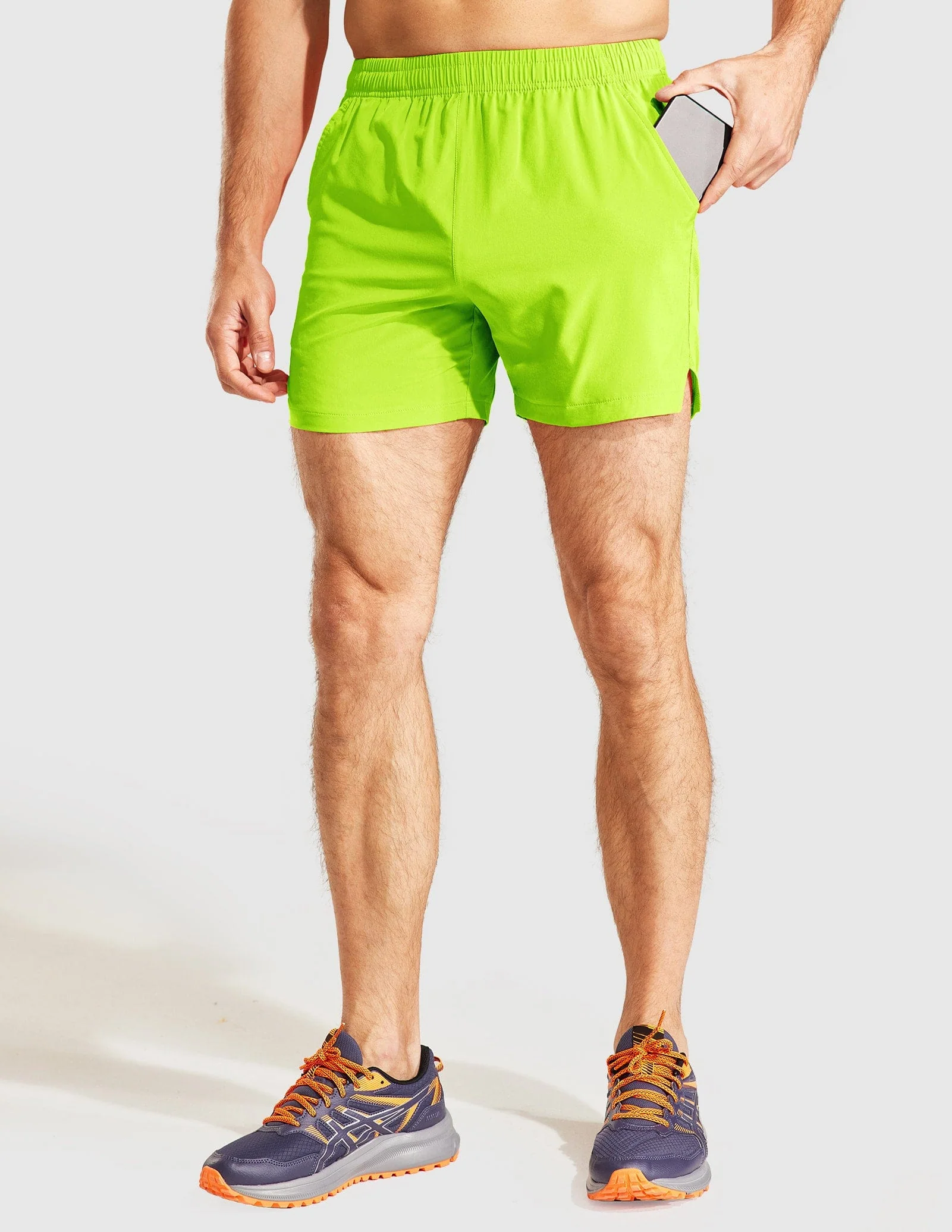 Product image 92