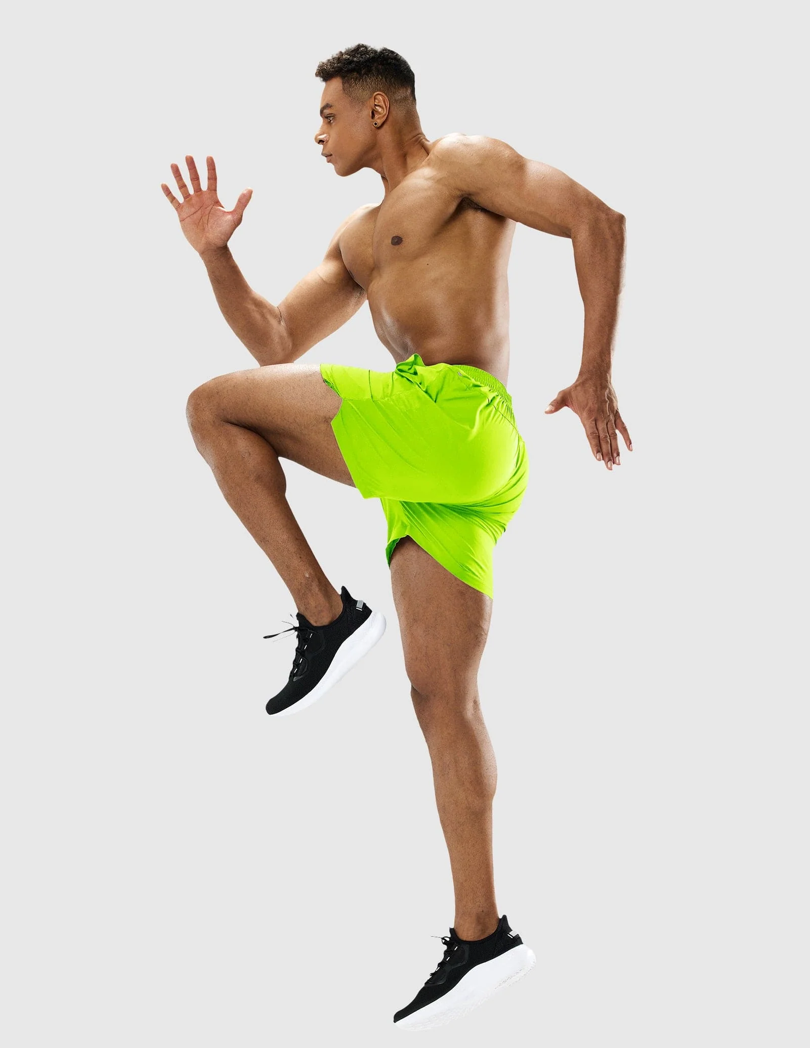 Product image 93