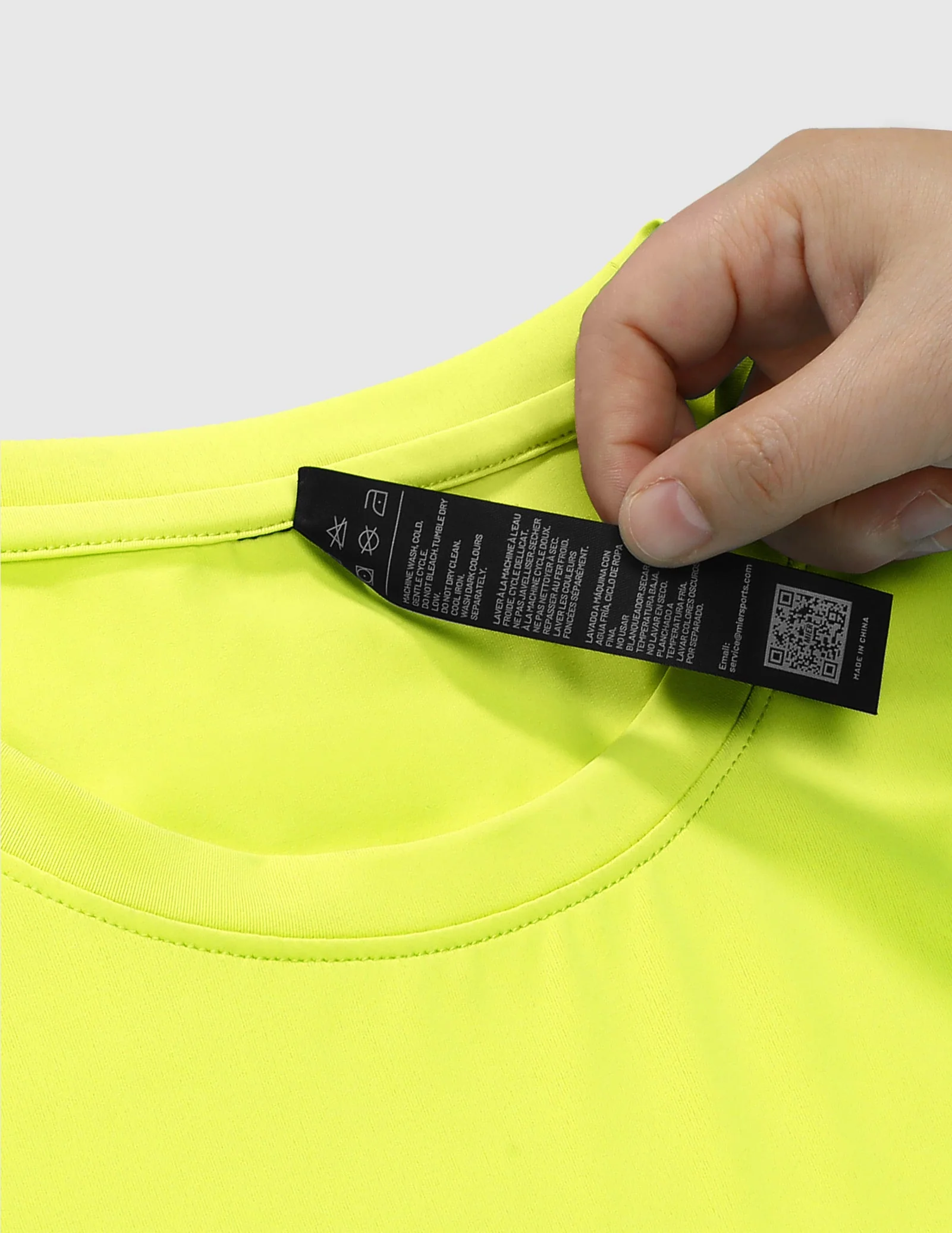 Product image 40