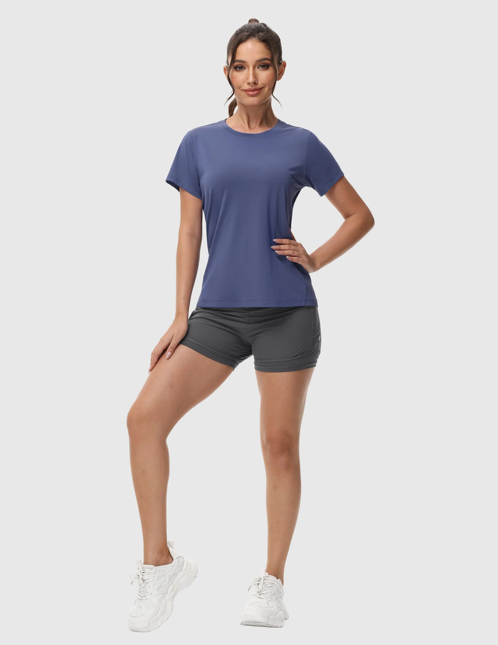 Product image 65