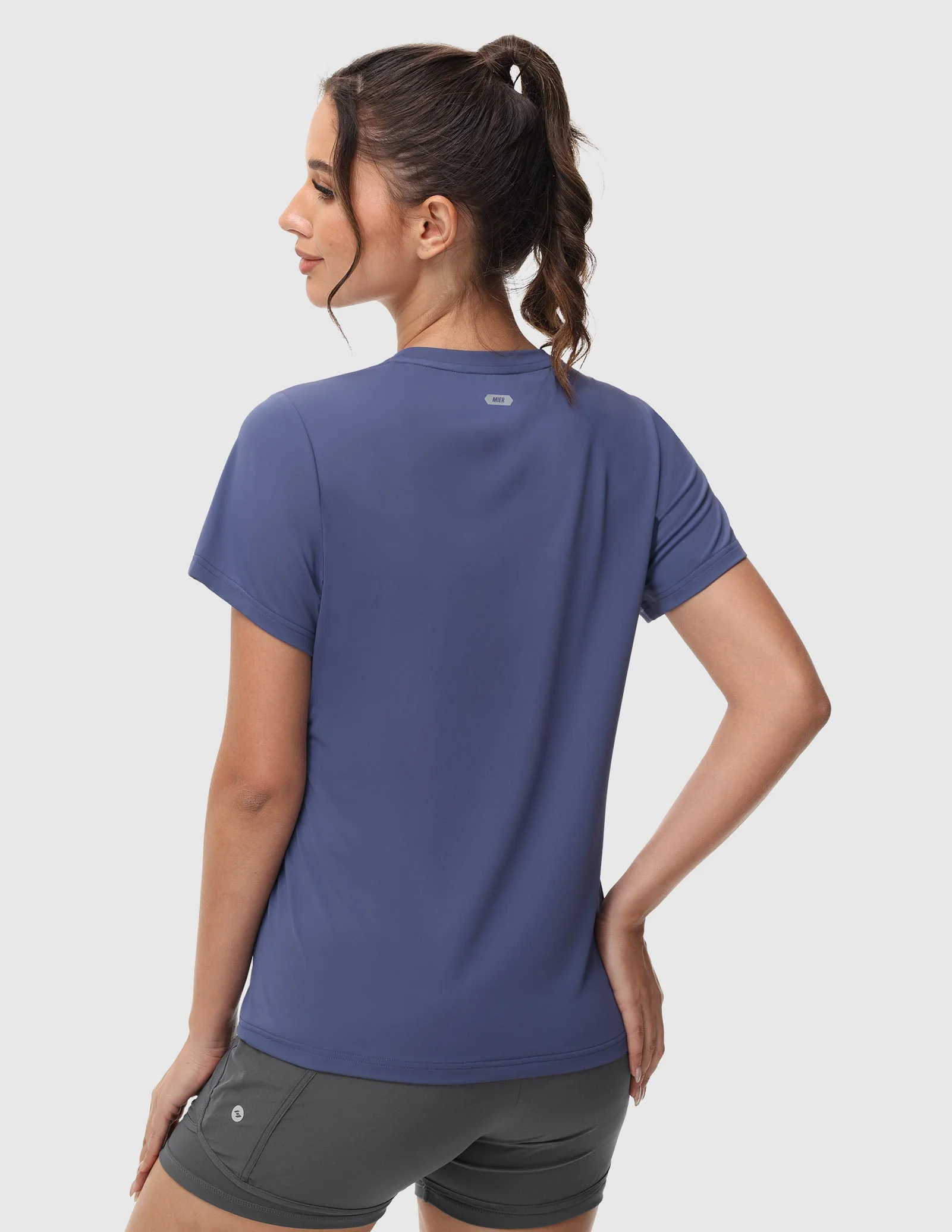 Product image 69